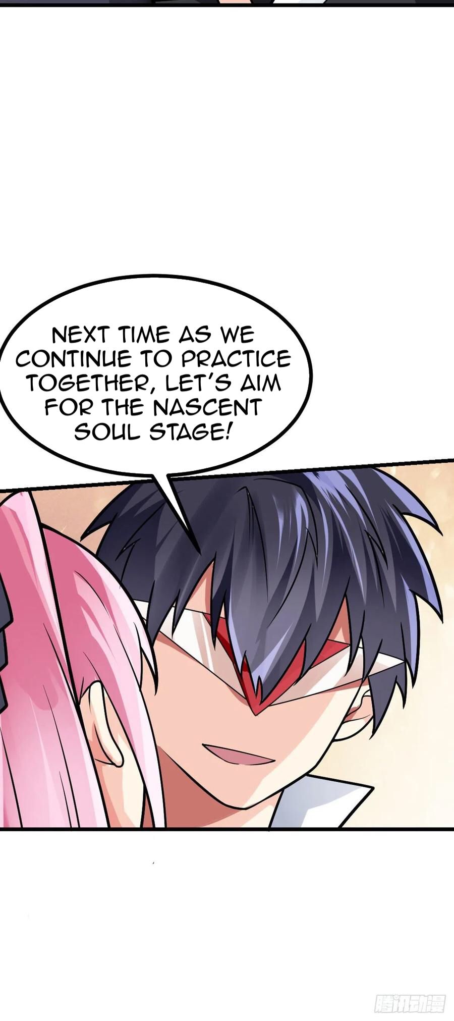 Page 41 of Chapter 41