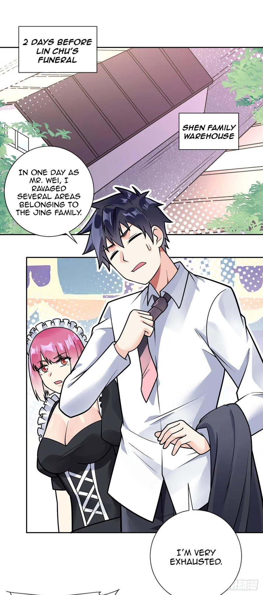 Page 3 of Chapter 42