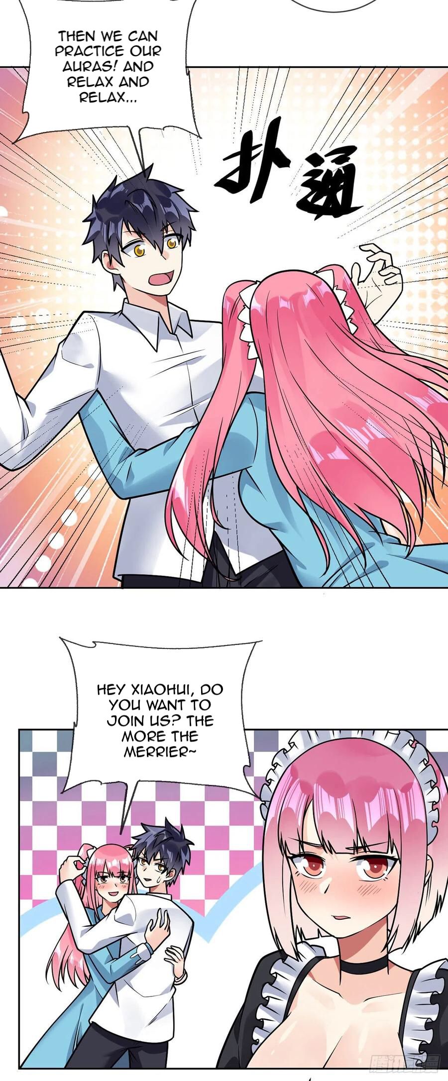 Page 4 of Chapter 42