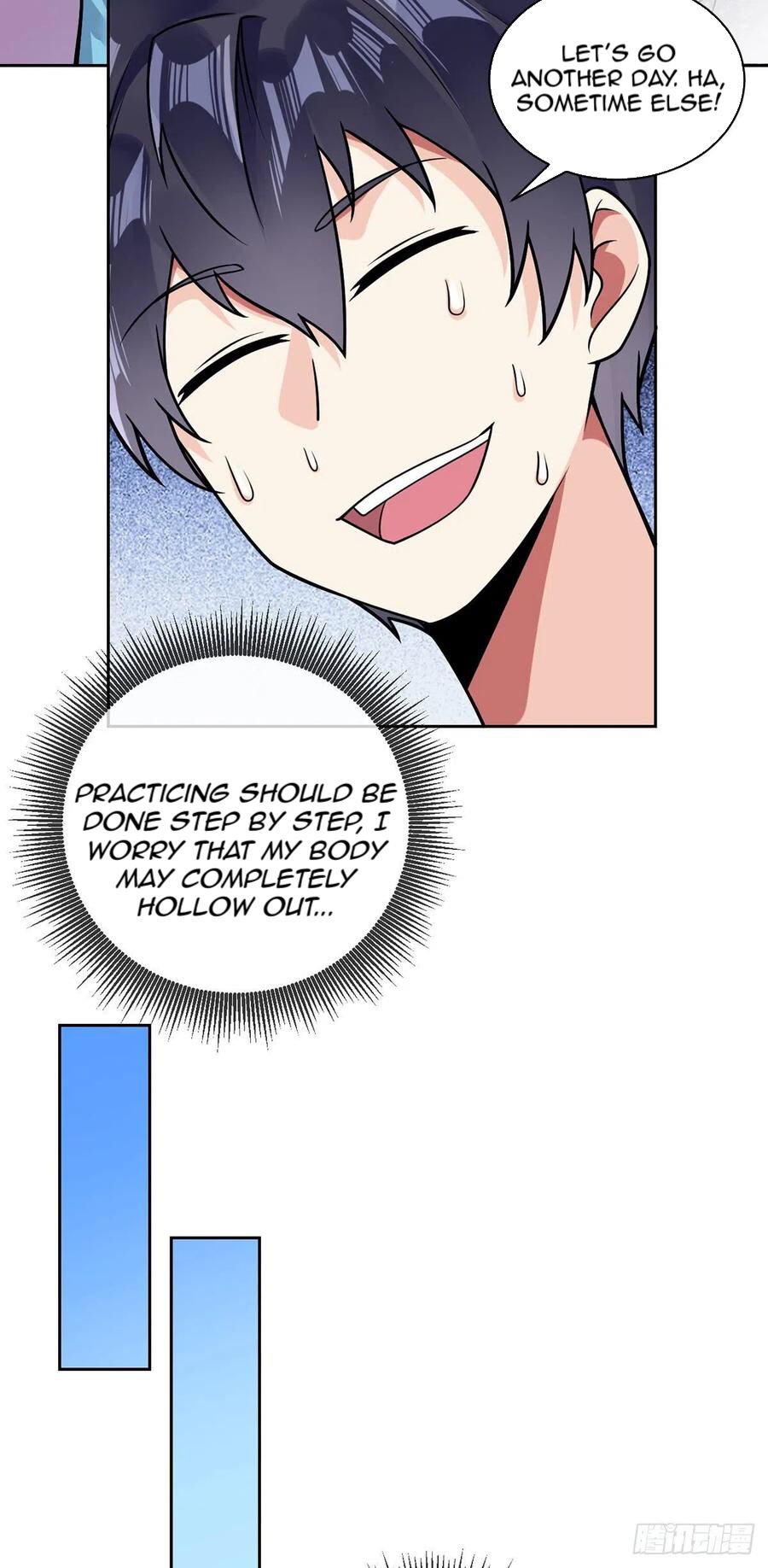 Page 6 of Chapter 42