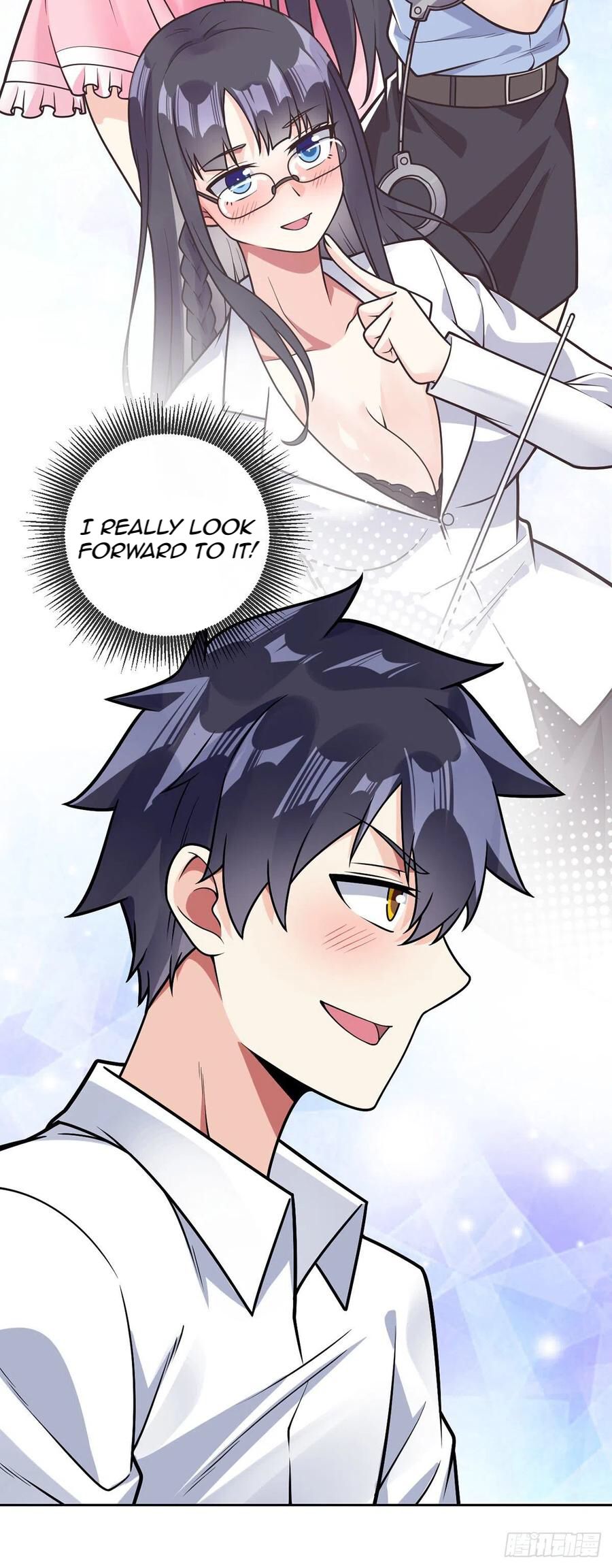 Page 8 of Chapter 42