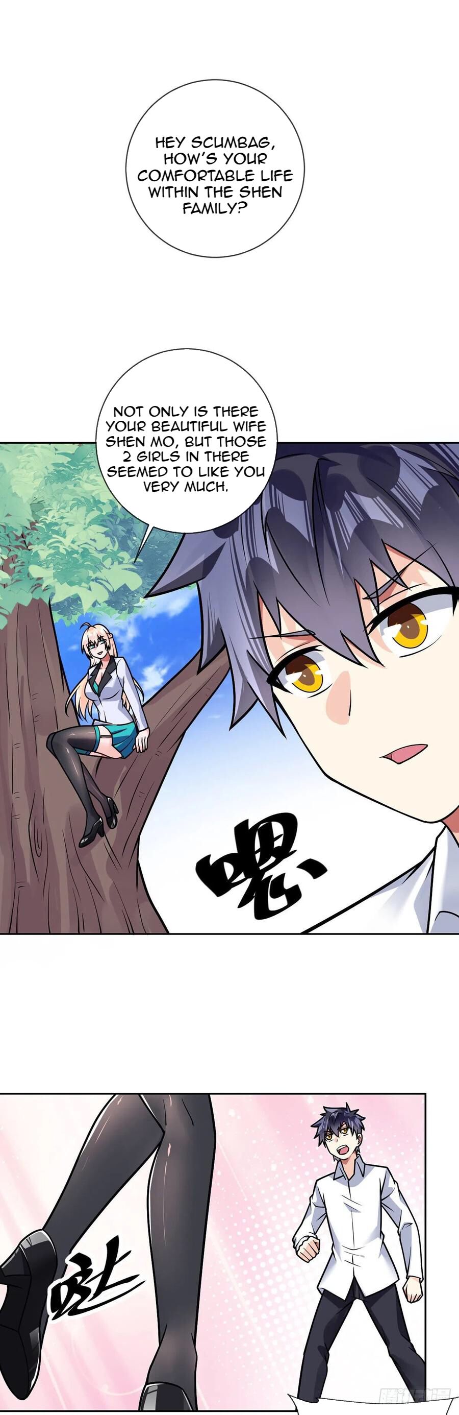 Page 9 of Chapter 42
