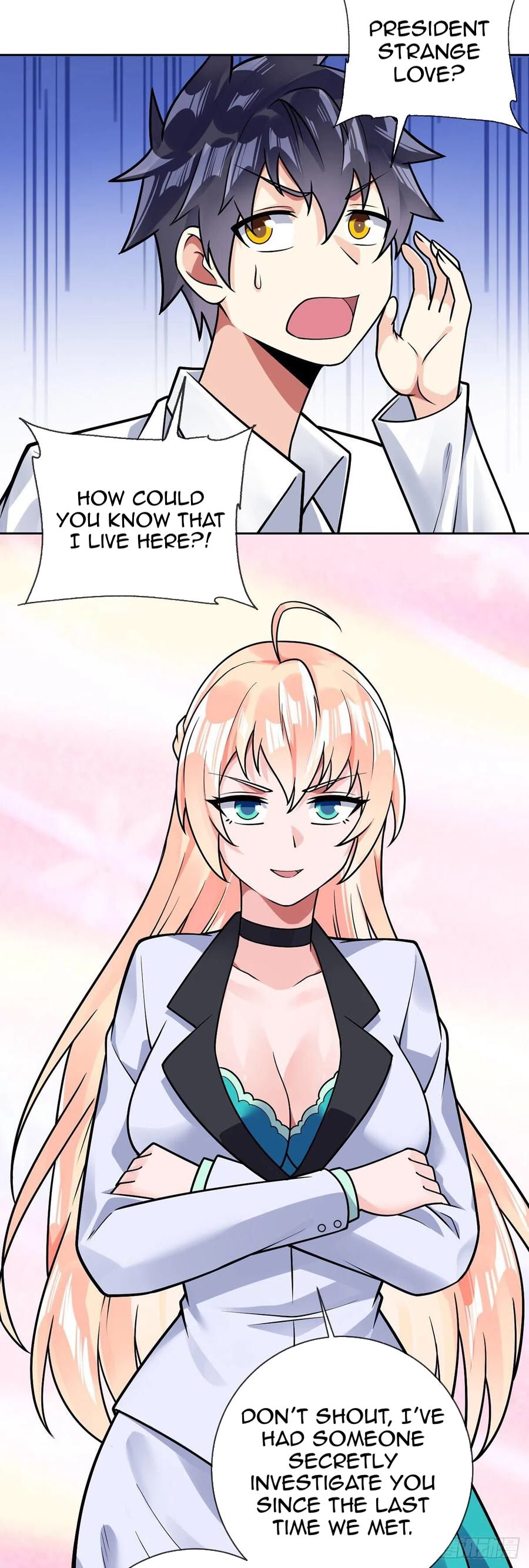 Page 10 of Chapter 42