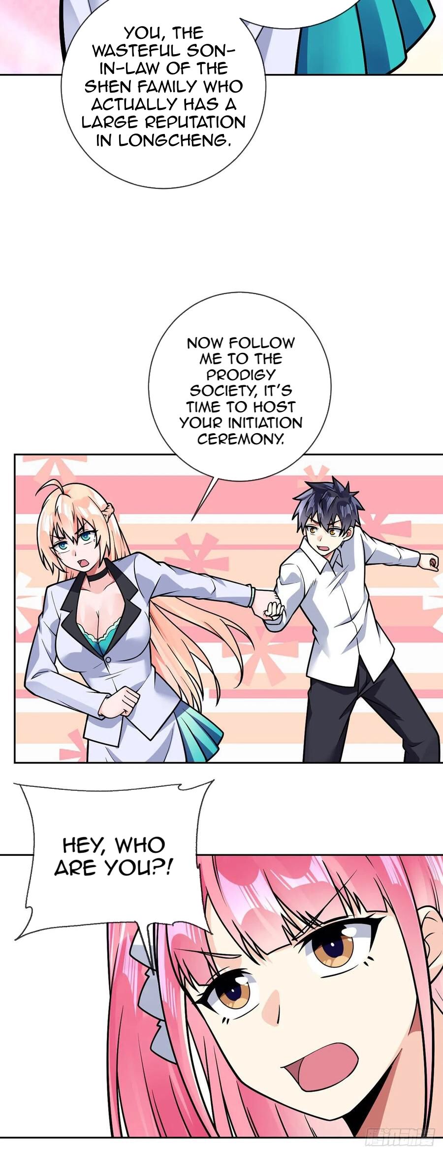 Page 11 of Chapter 42