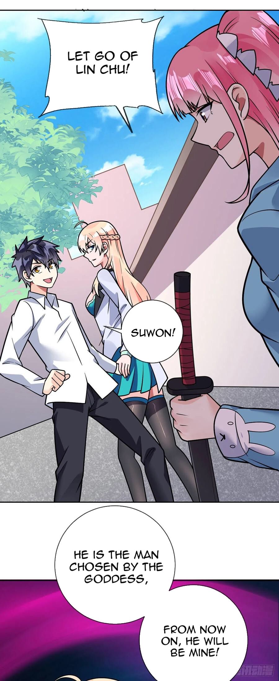 Page 12 of Chapter 42