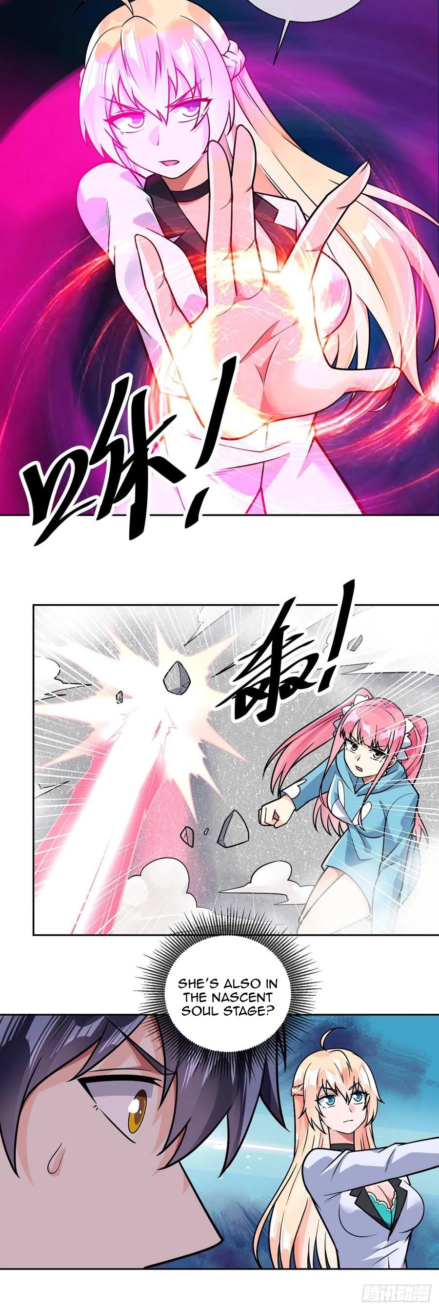 Page 13 of Chapter 42