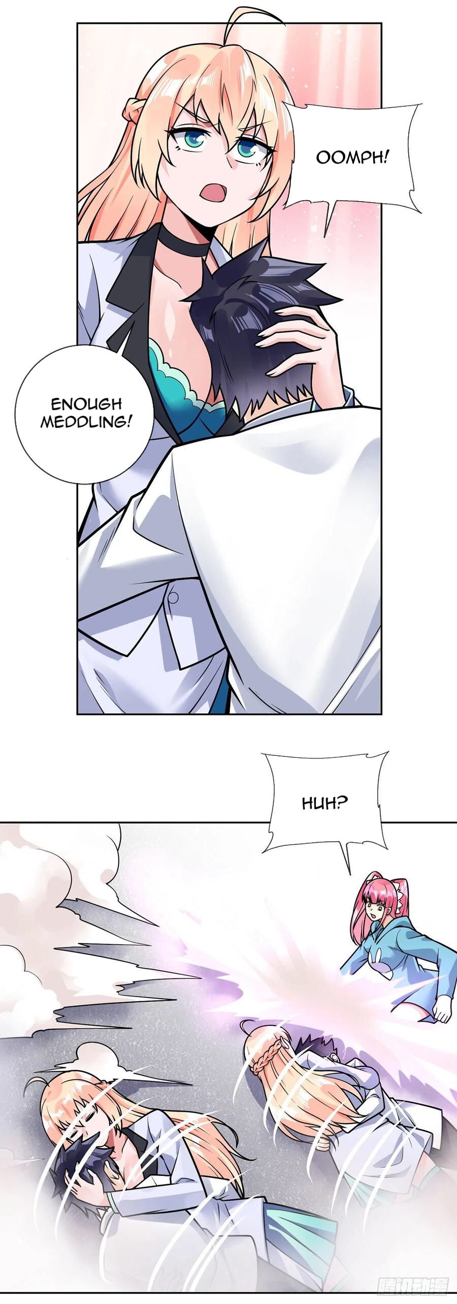 Page 15 of Chapter 42
