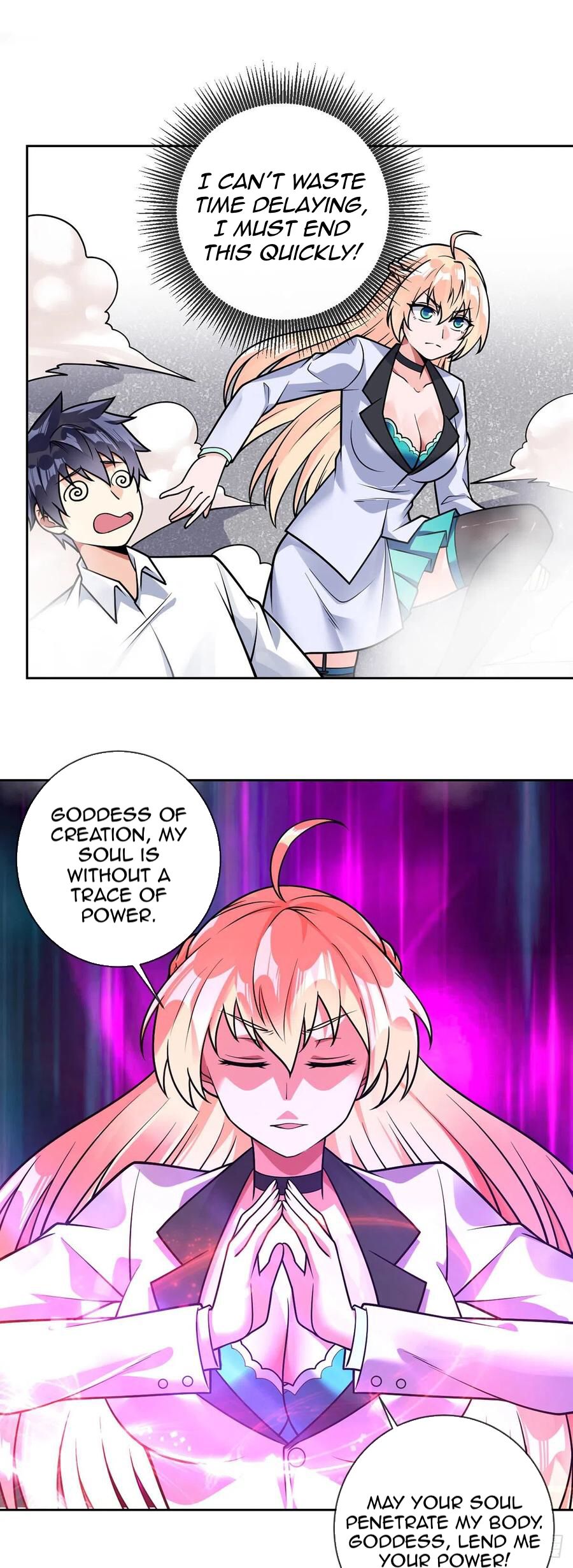 Page 16 of Chapter 42