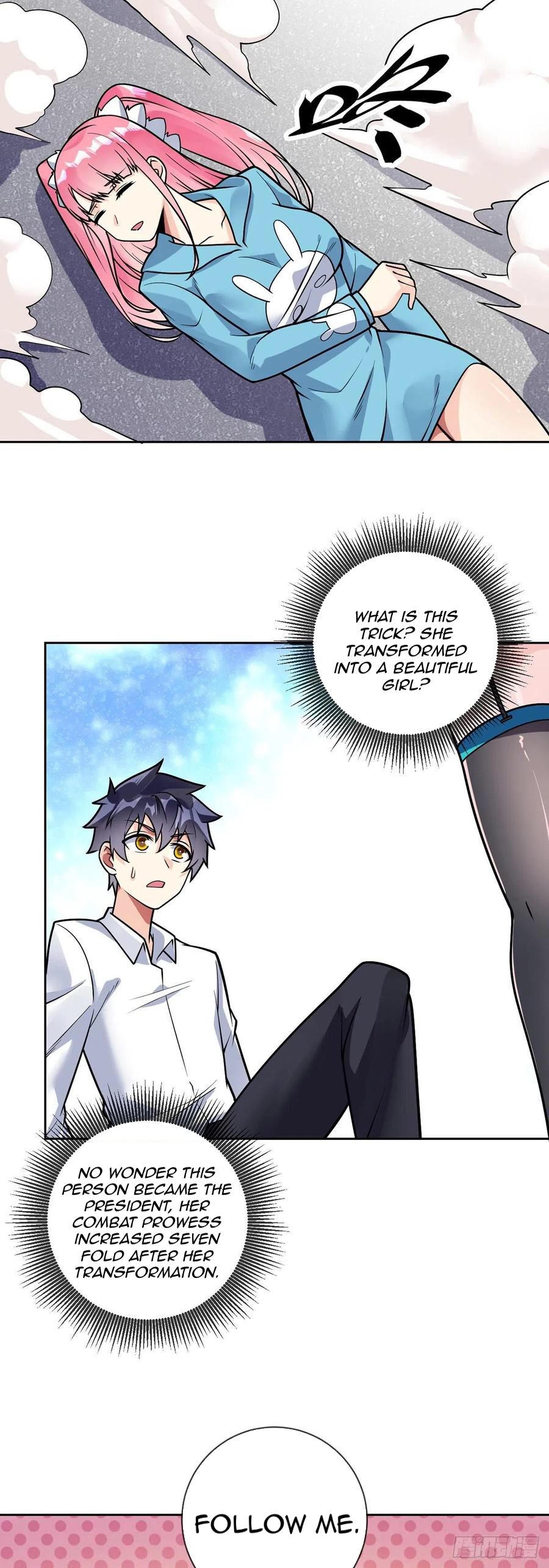 Page 20 of Chapter 42