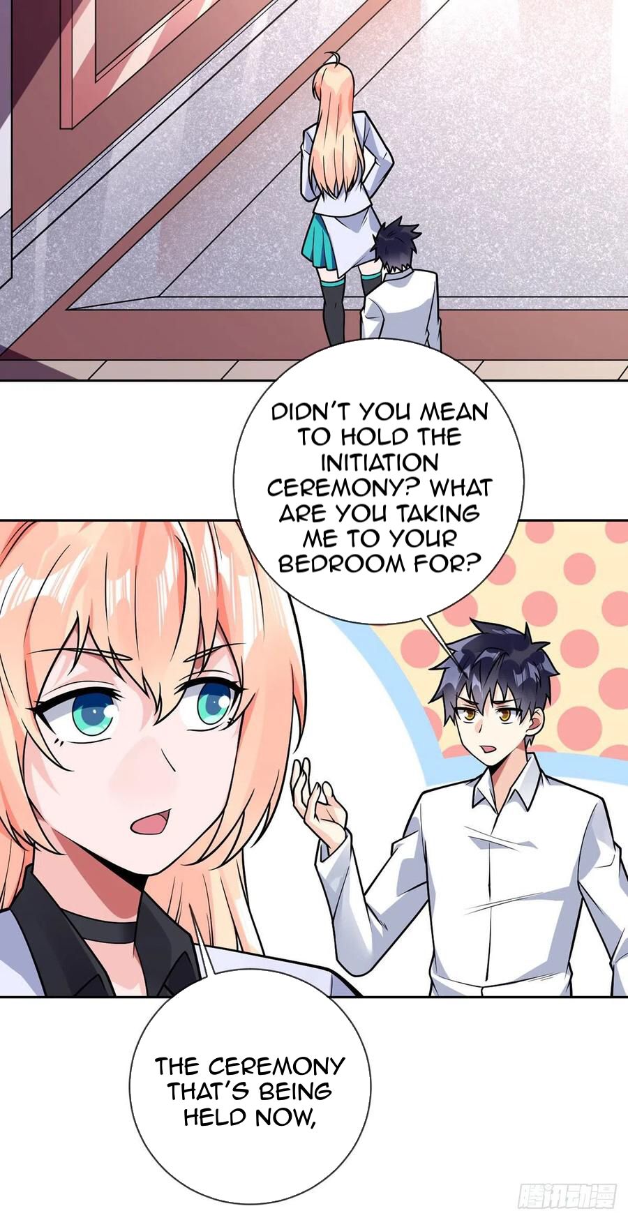 Page 22 of Chapter 42