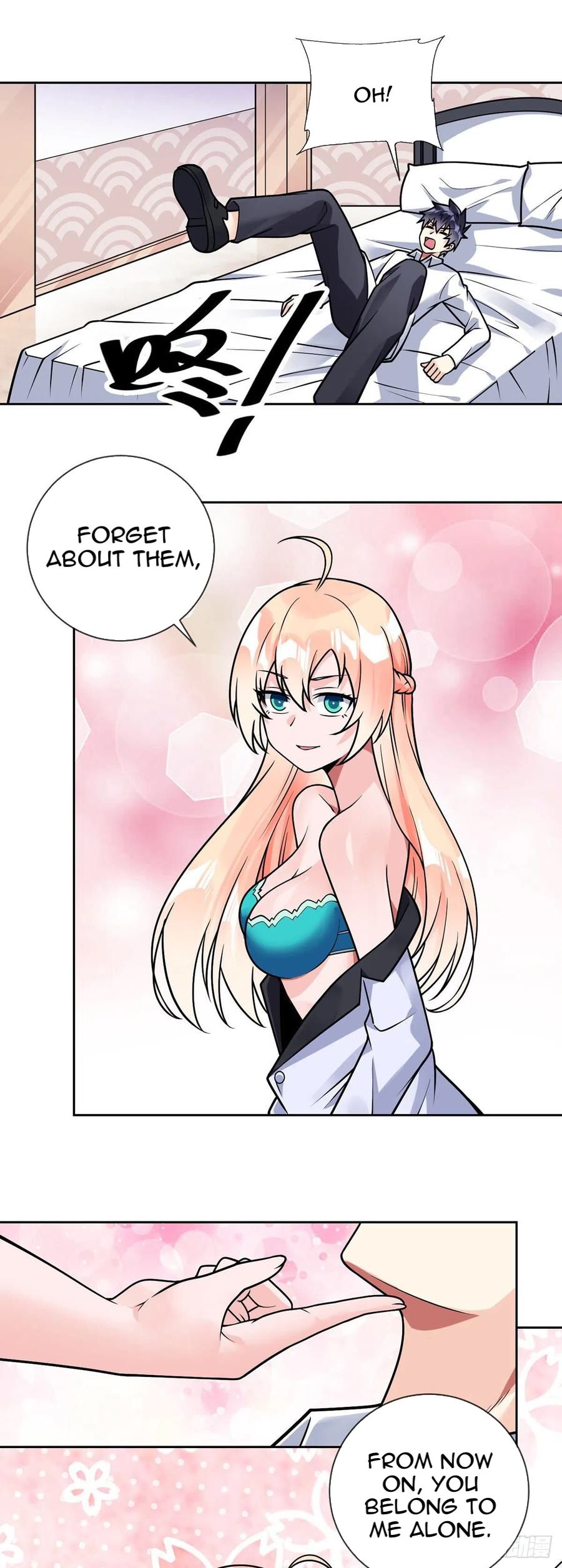 Page 24 of Chapter 42