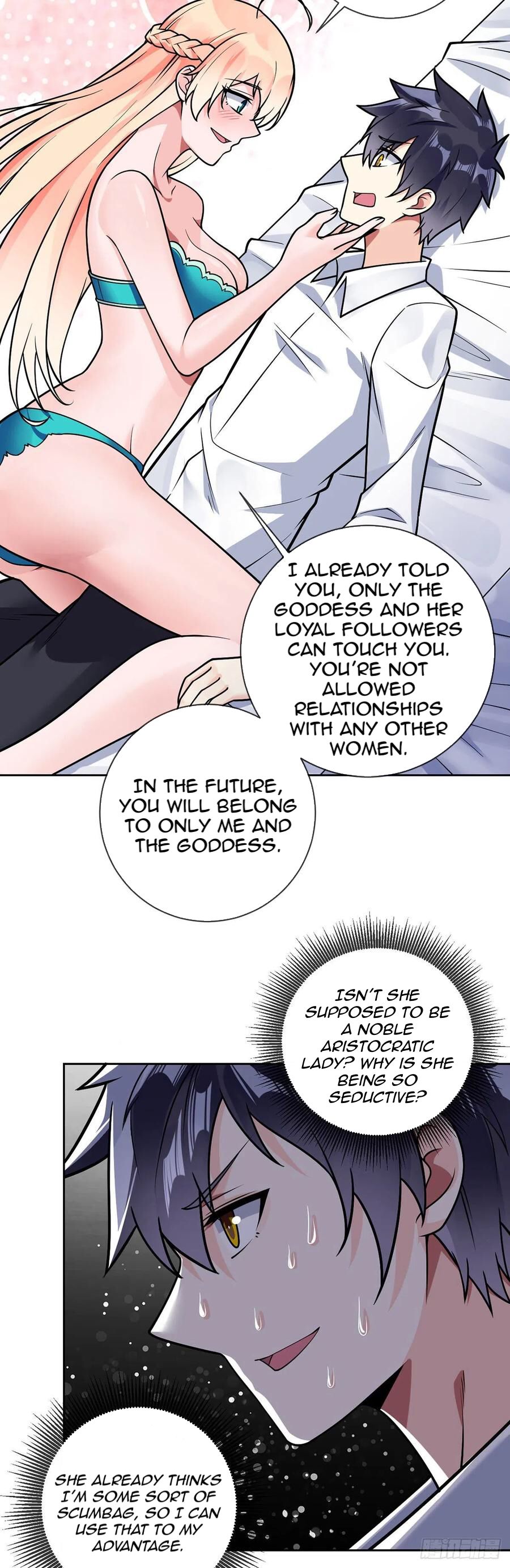 Page 25 of Chapter 42