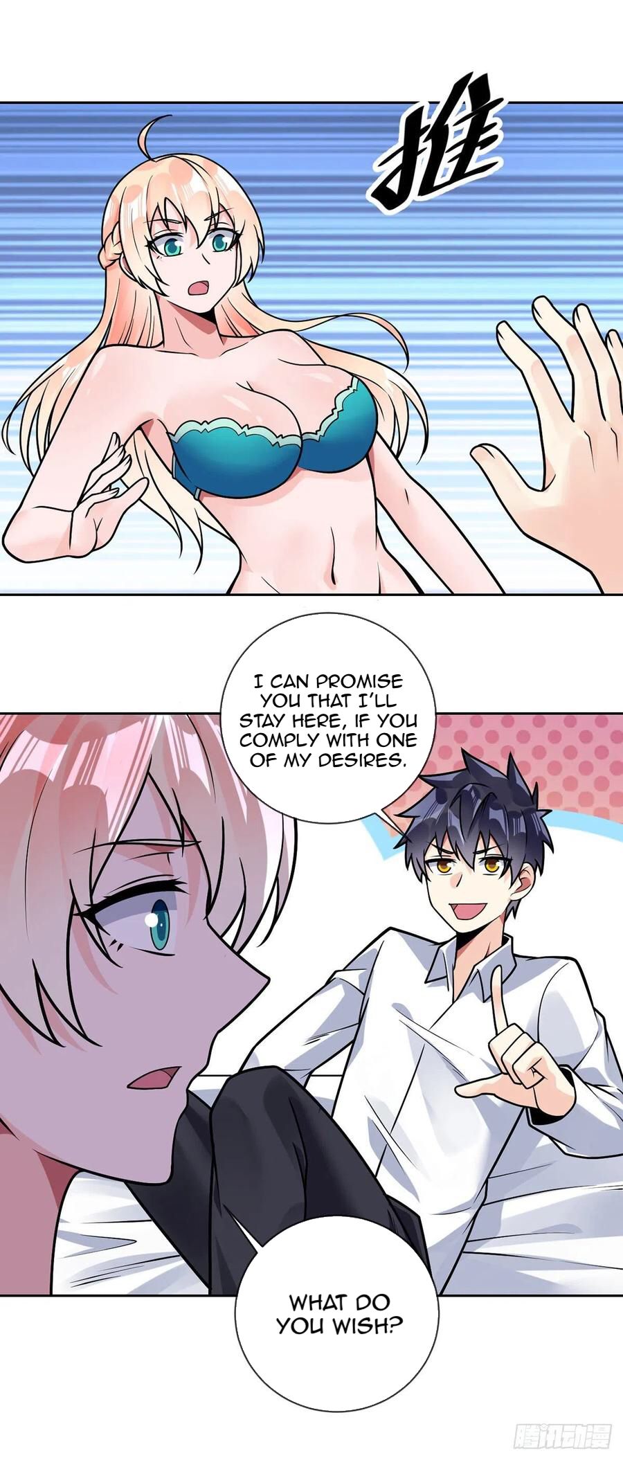Page 28 of Chapter 42