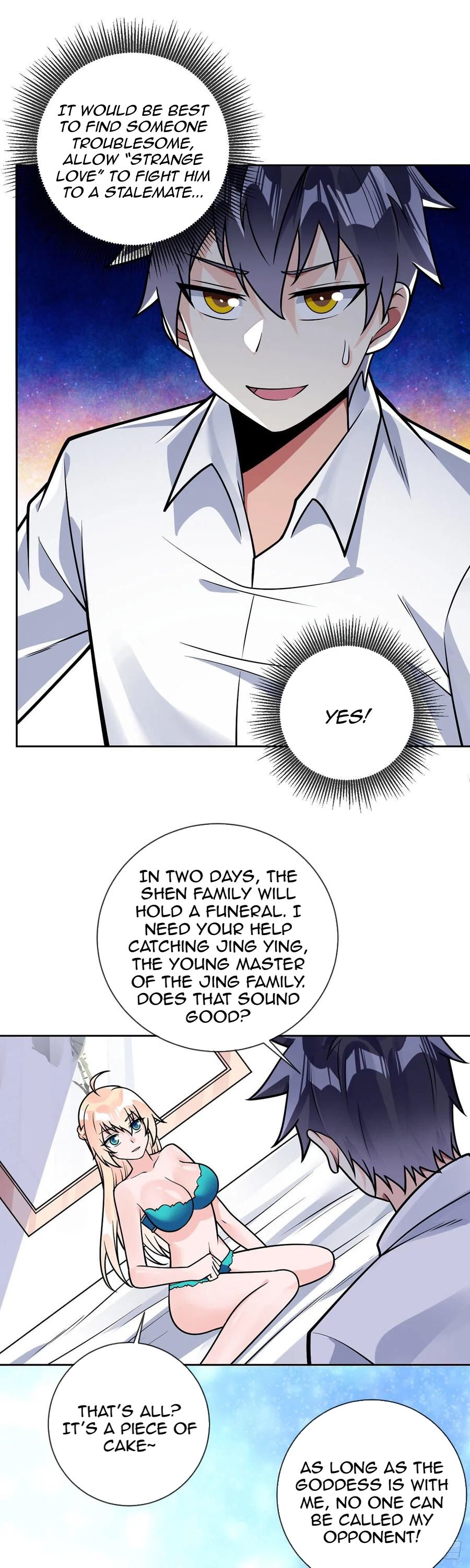 Page 29 of Chapter 42