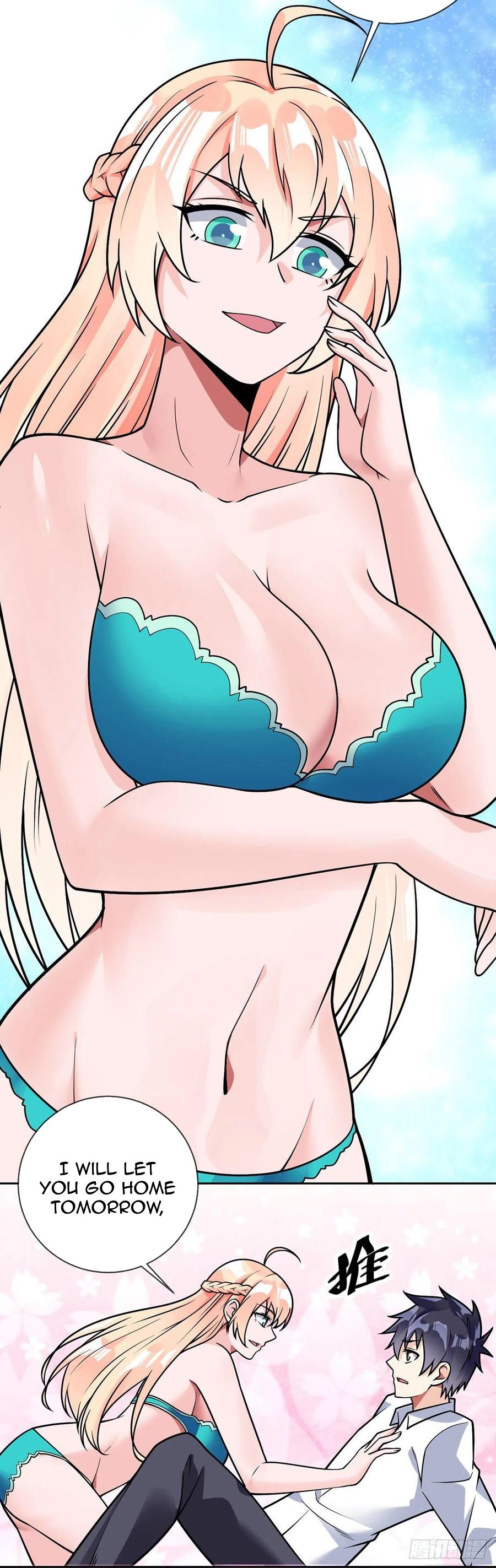 Page 30 of Chapter 42