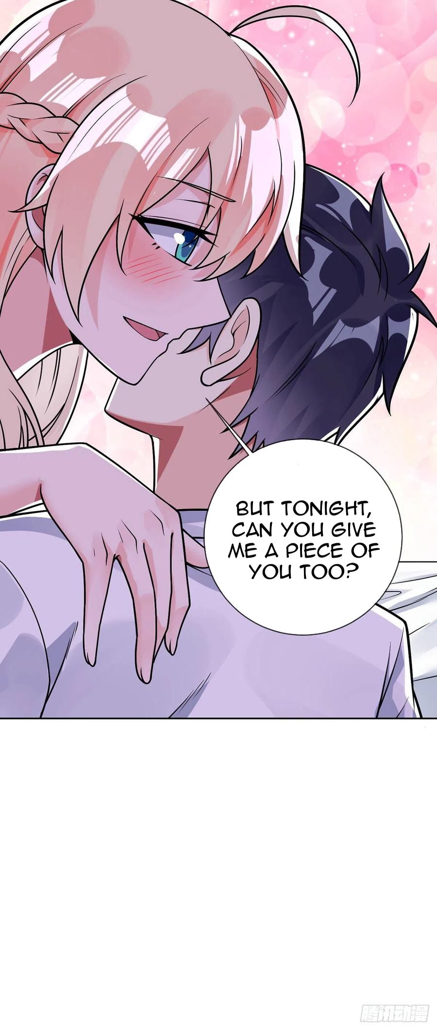 Page 32 of Chapter 42