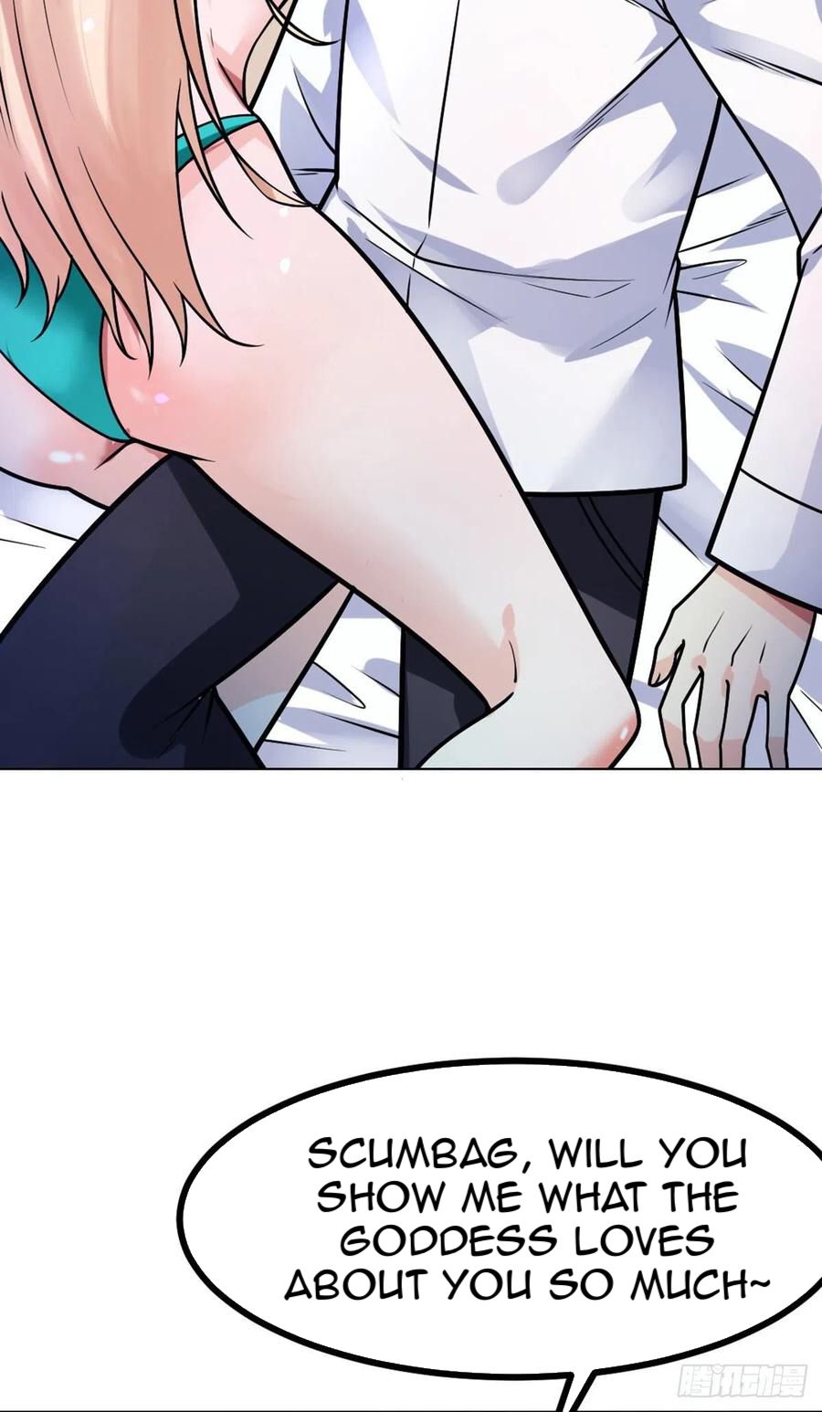 Page 3 of Chapter 43