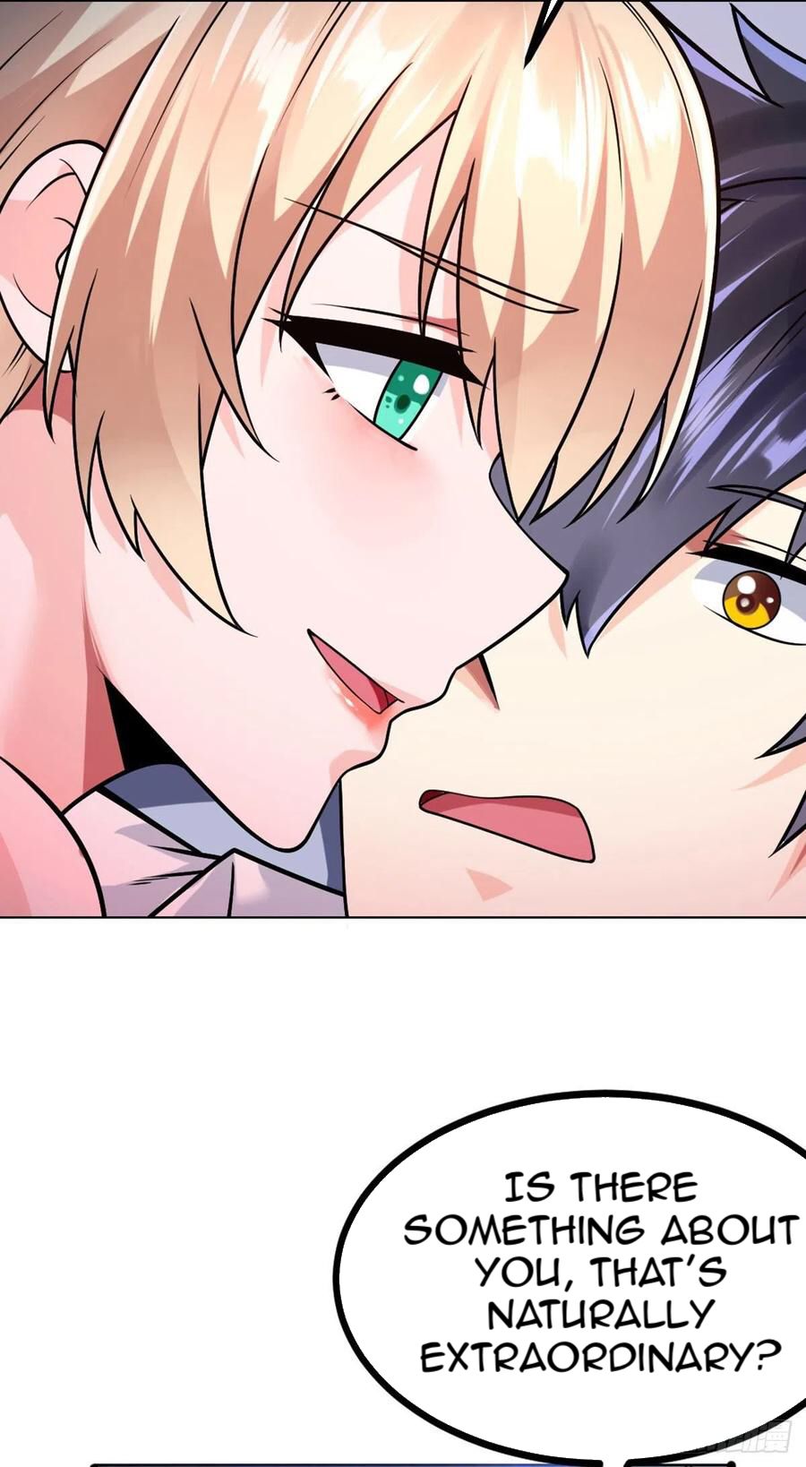 Page 4 of Chapter 43