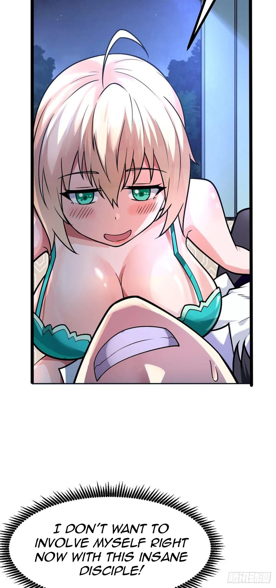 Page 5 of Chapter 43