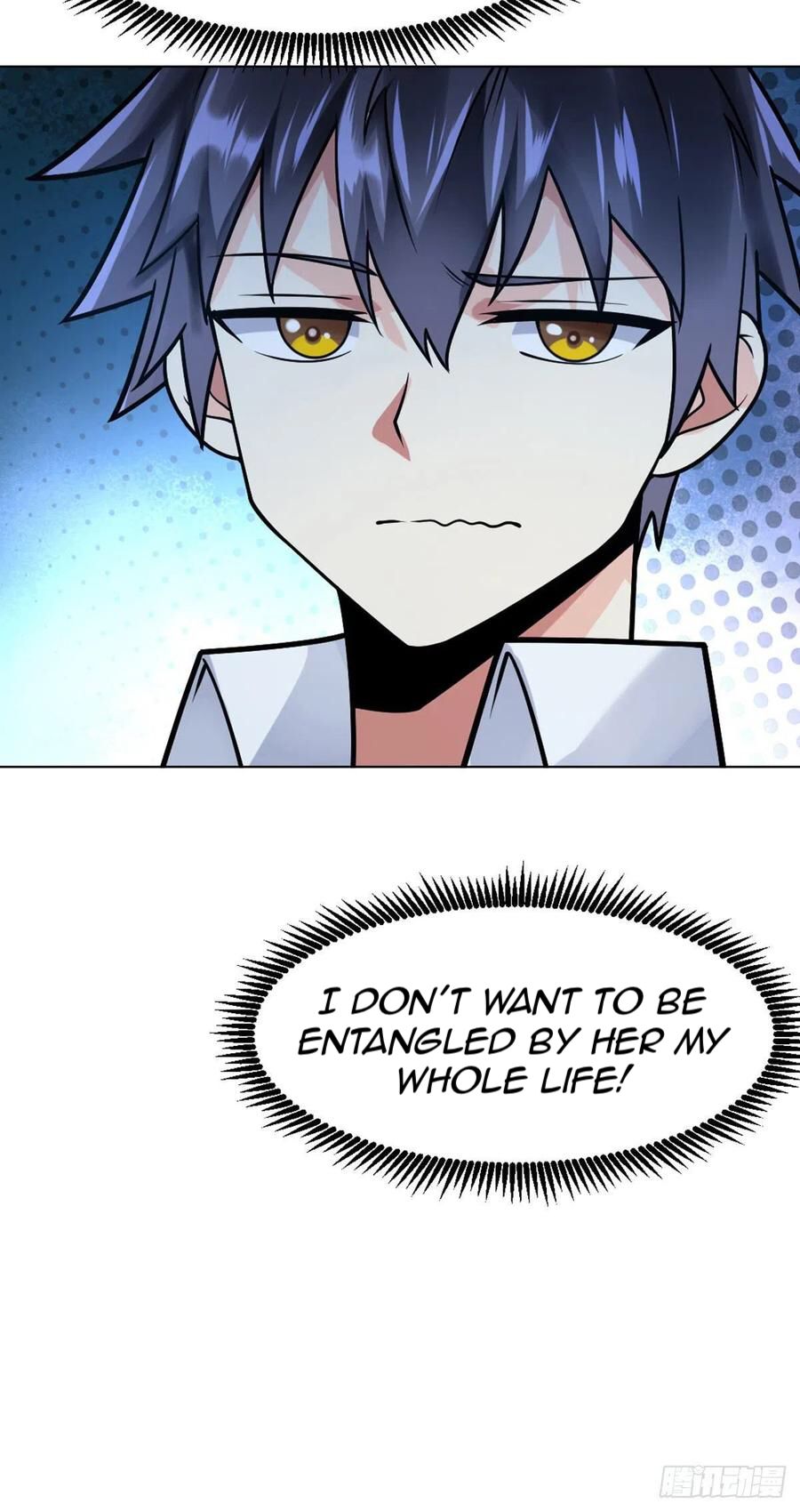 Page 6 of Chapter 43