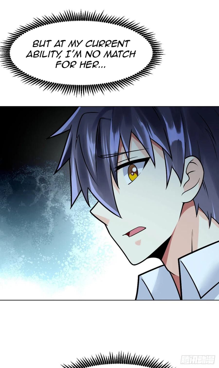 Page 7 of Chapter 43
