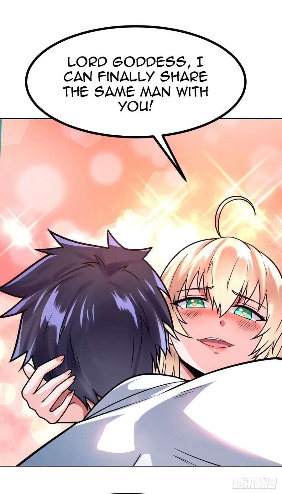 Page 10 of Chapter 43