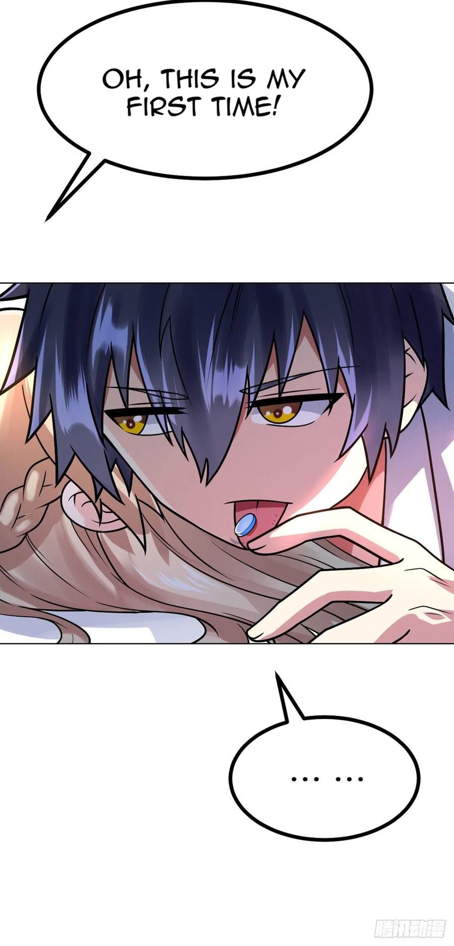 Page 11 of Chapter 43