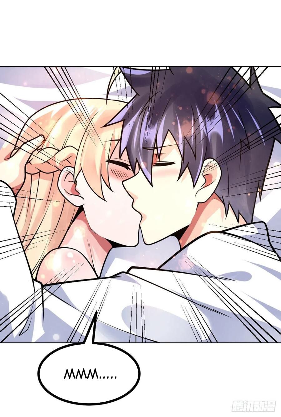 Page 12 of Chapter 43