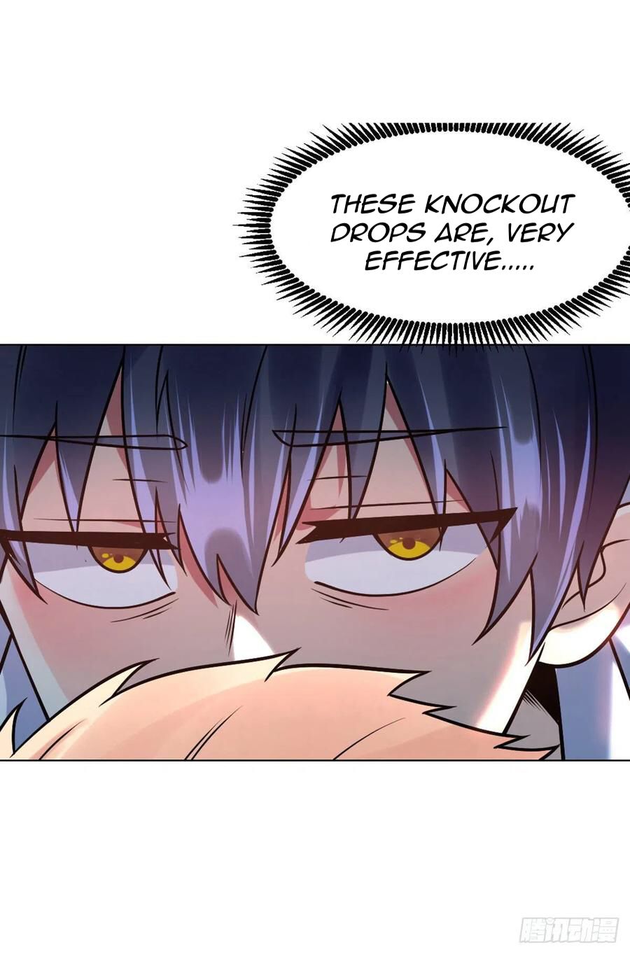 Page 13 of Chapter 43
