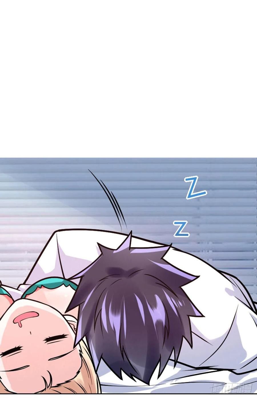 Page 14 of Chapter 43