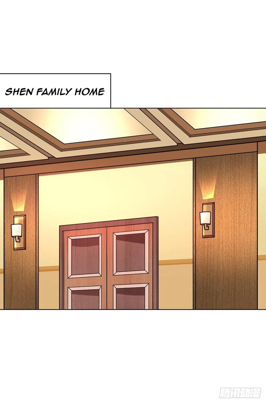 Page 15 of Chapter 43