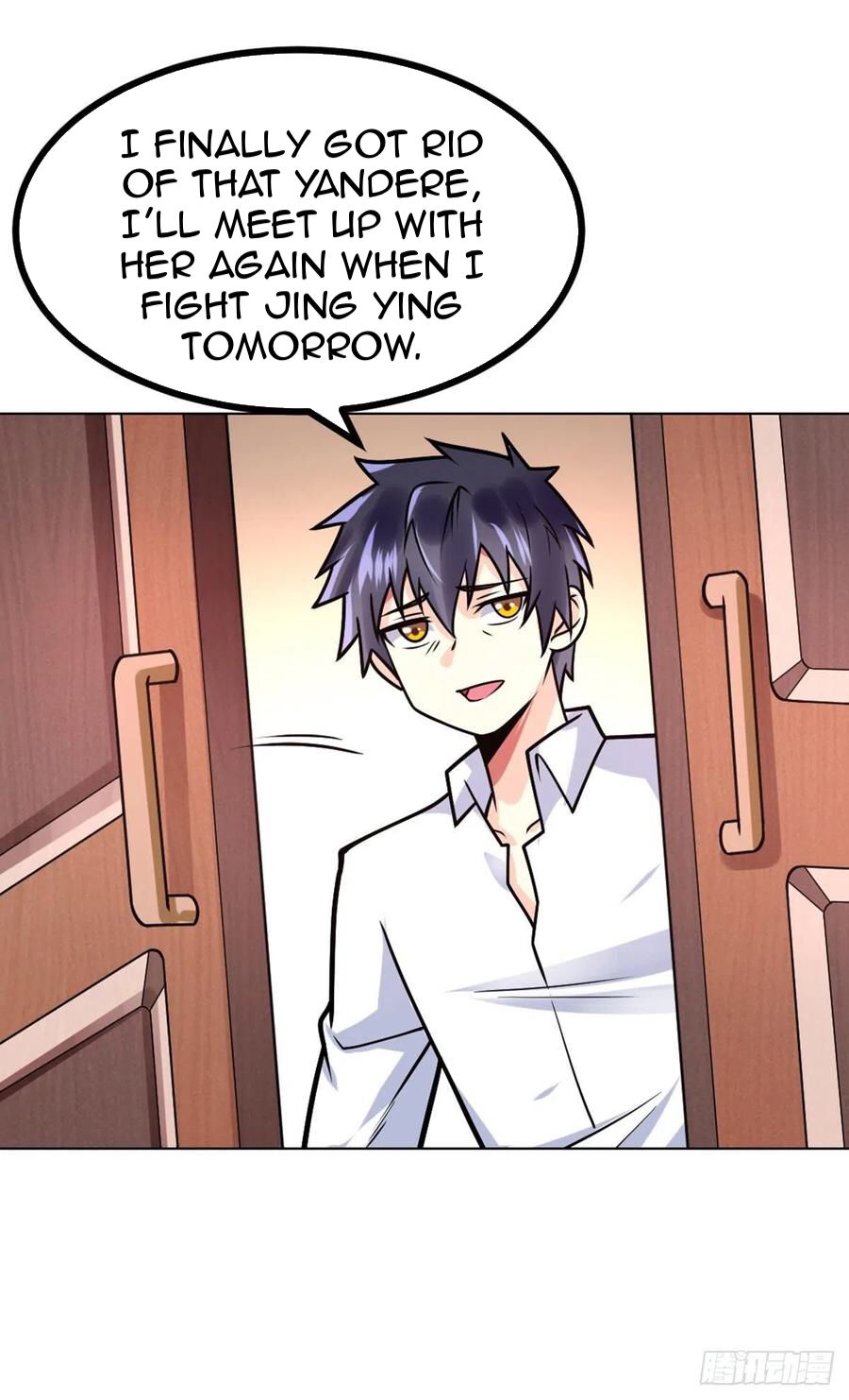 Page 16 of Chapter 43