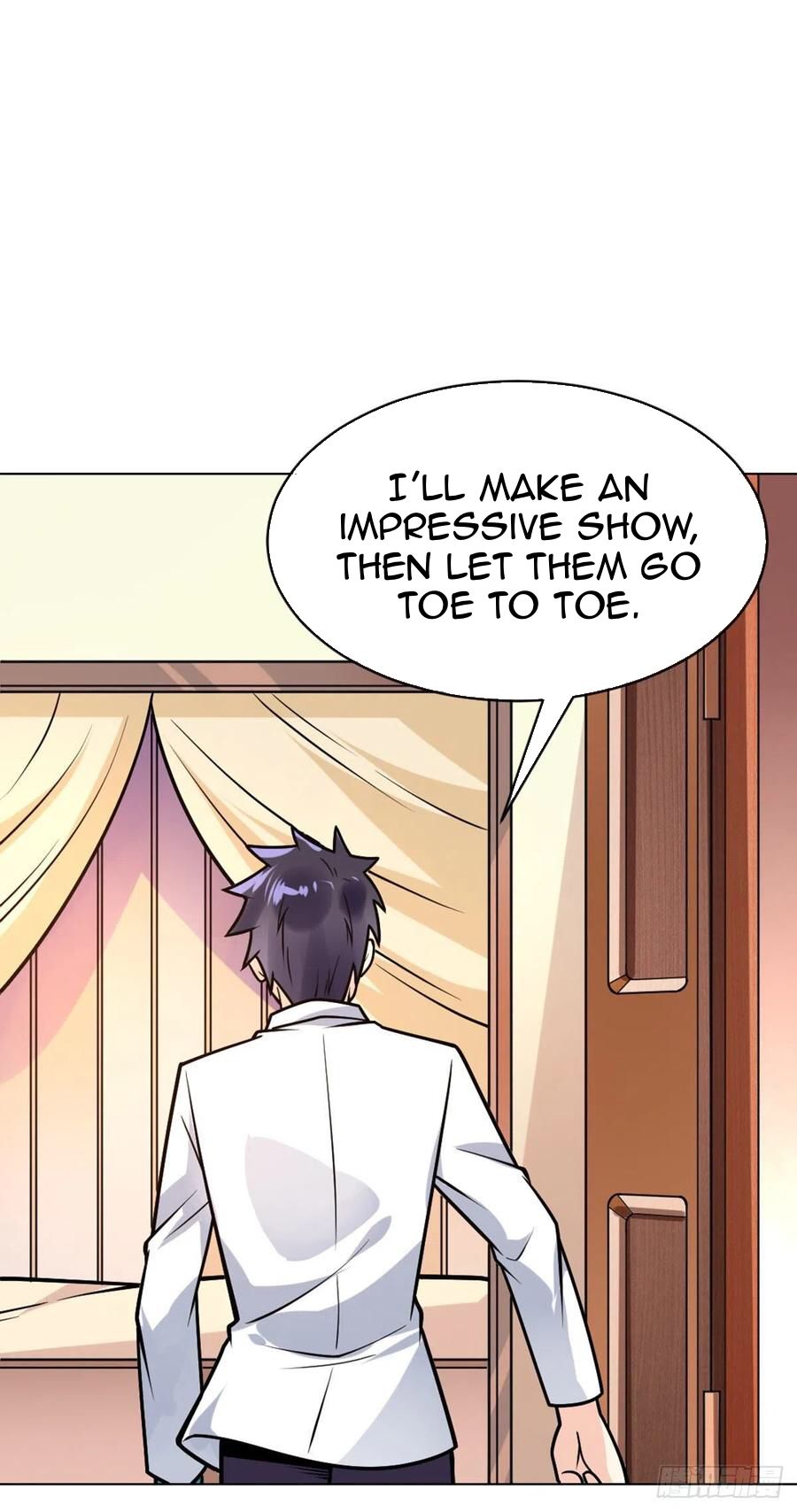 Page 17 of Chapter 43