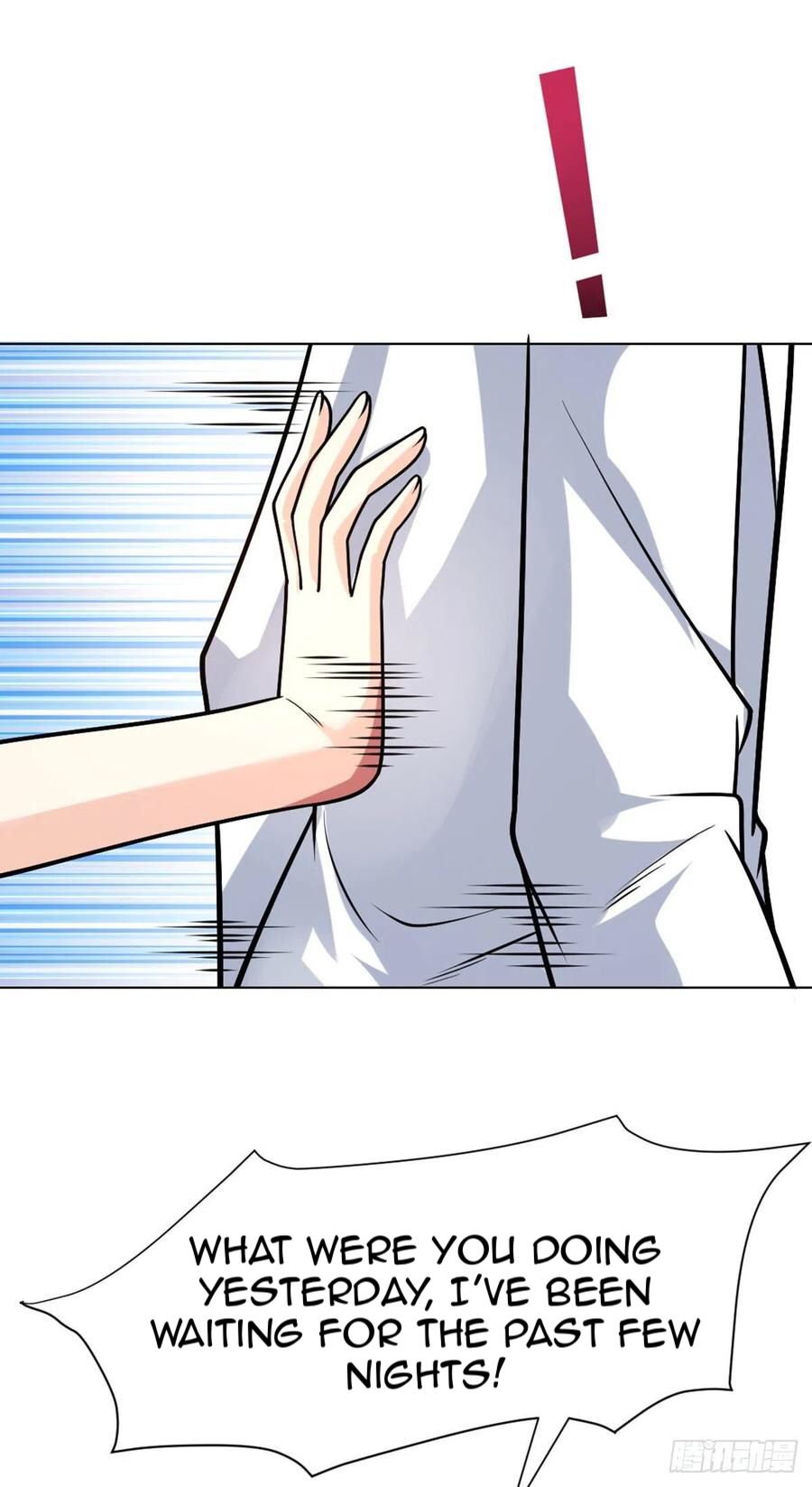 Page 18 of Chapter 43