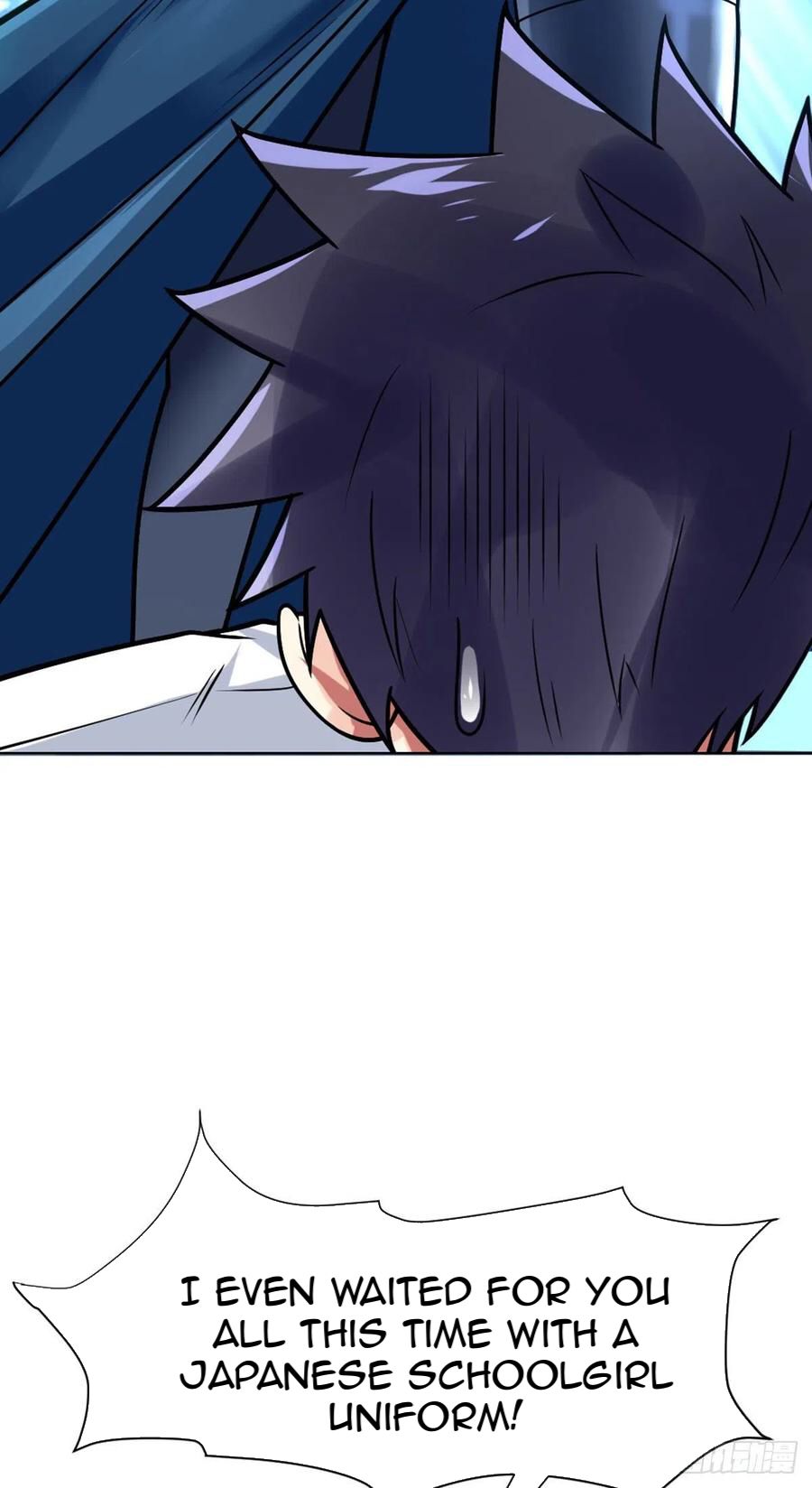 Page 20 of Chapter 43