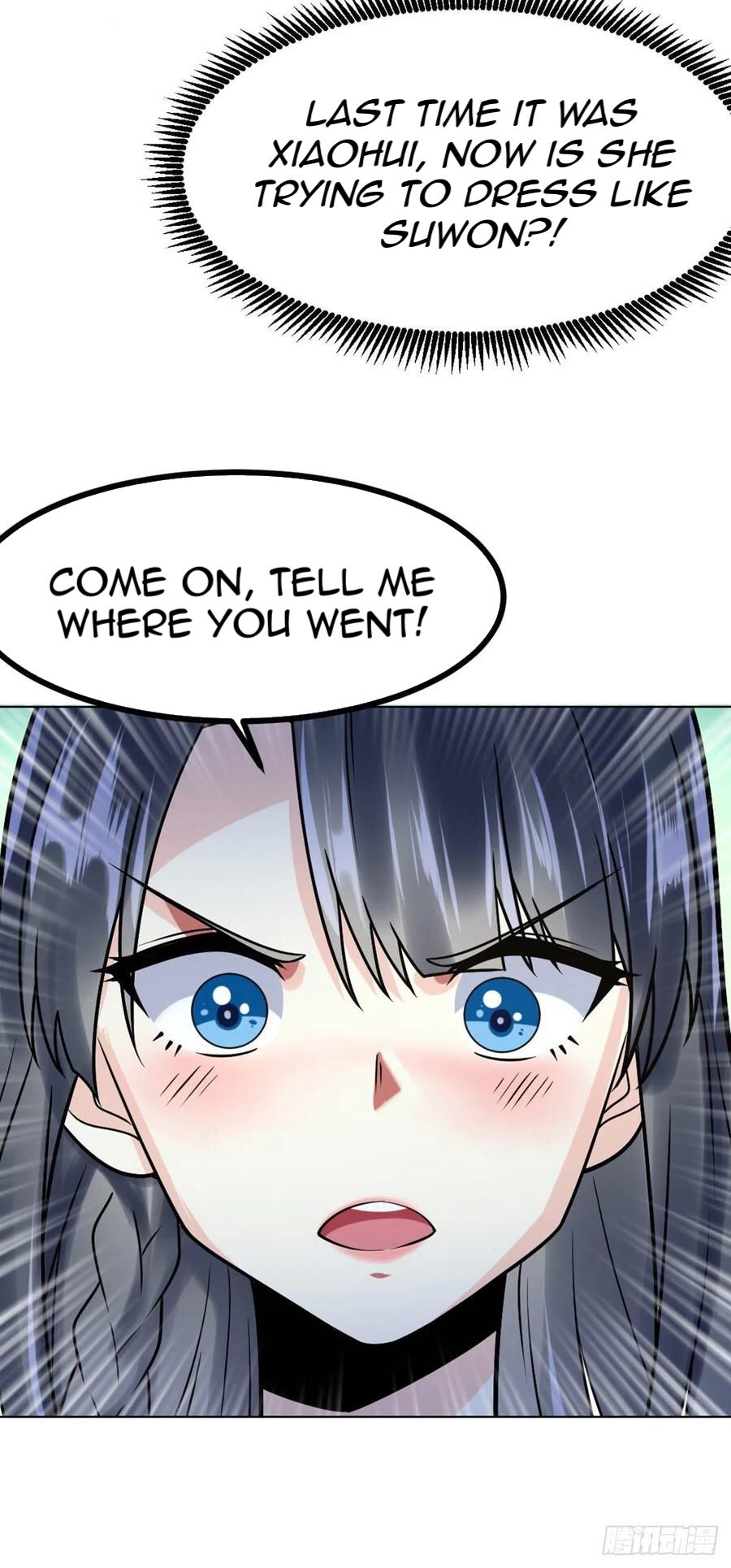 Page 23 of Chapter 43