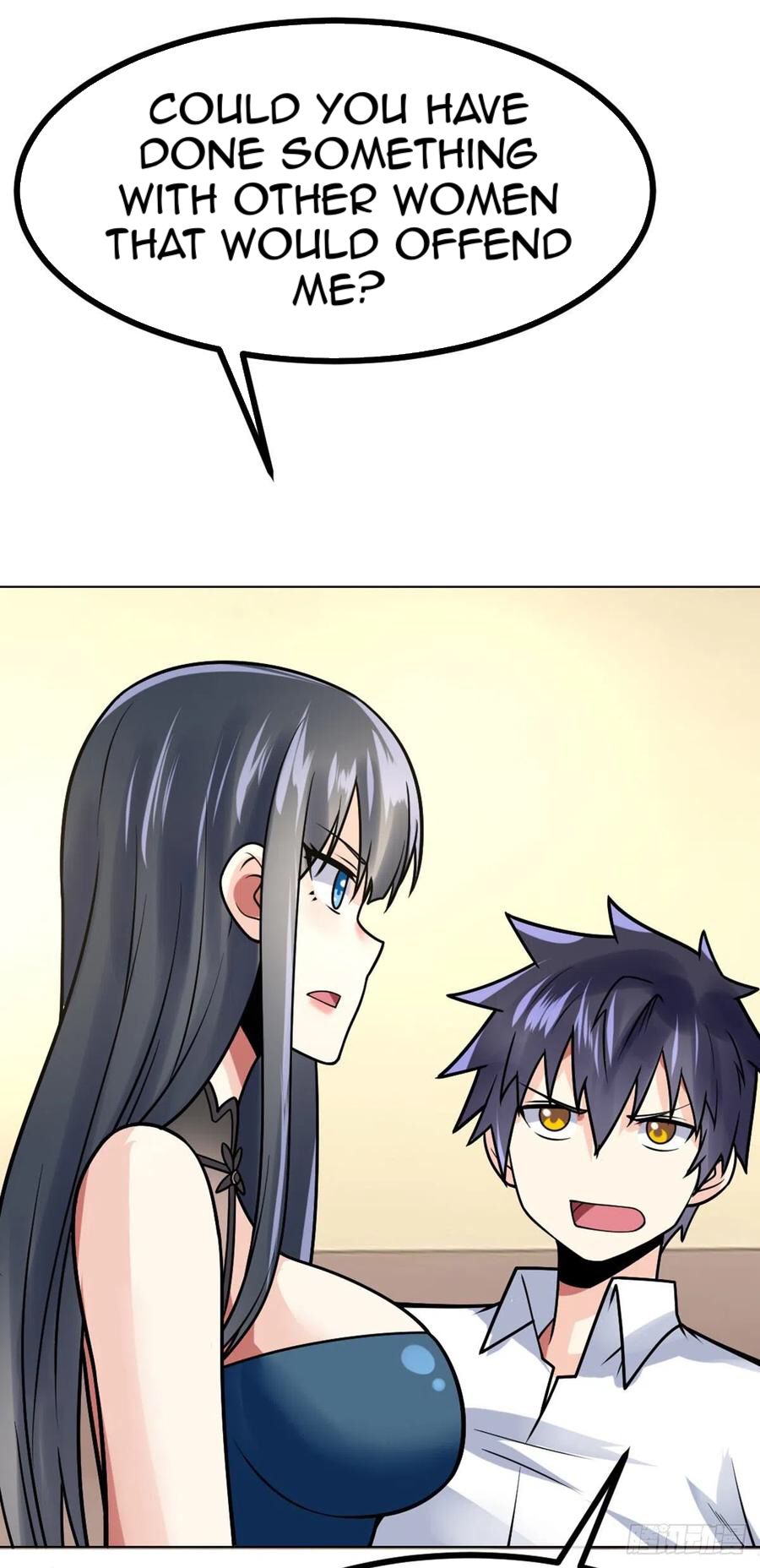 Page 24 of Chapter 43