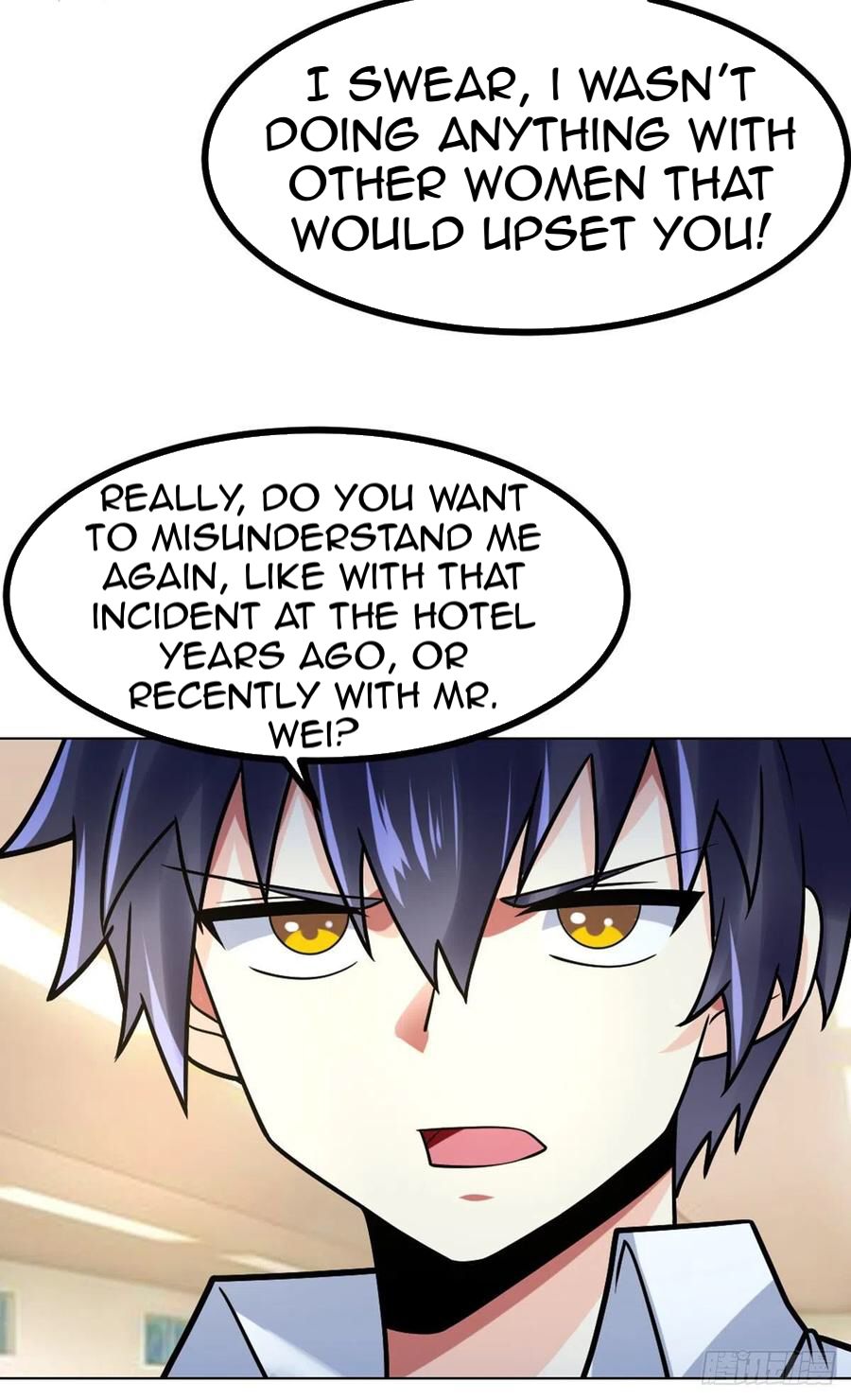 Page 25 of Chapter 43