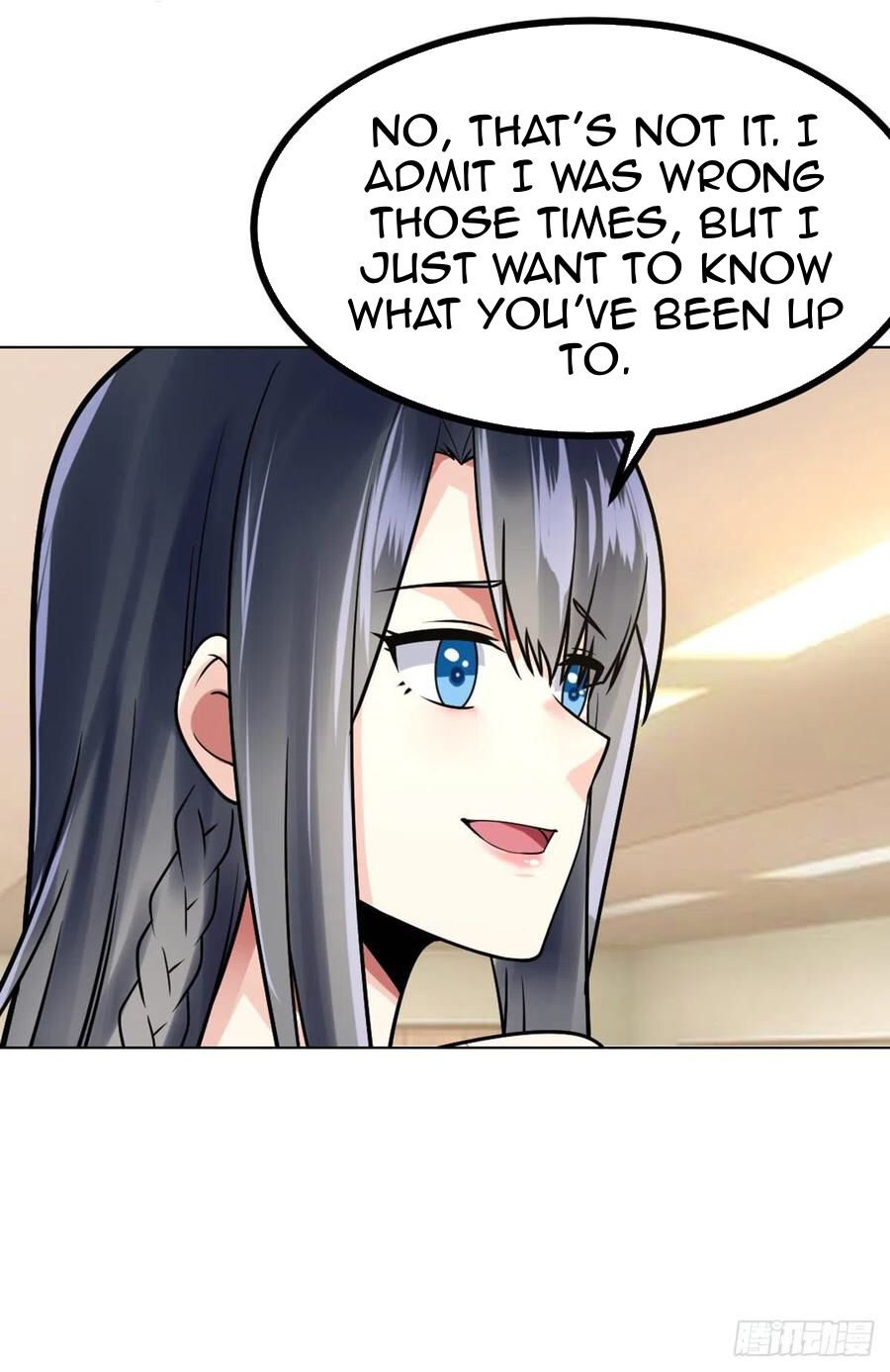 Page 26 of Chapter 43