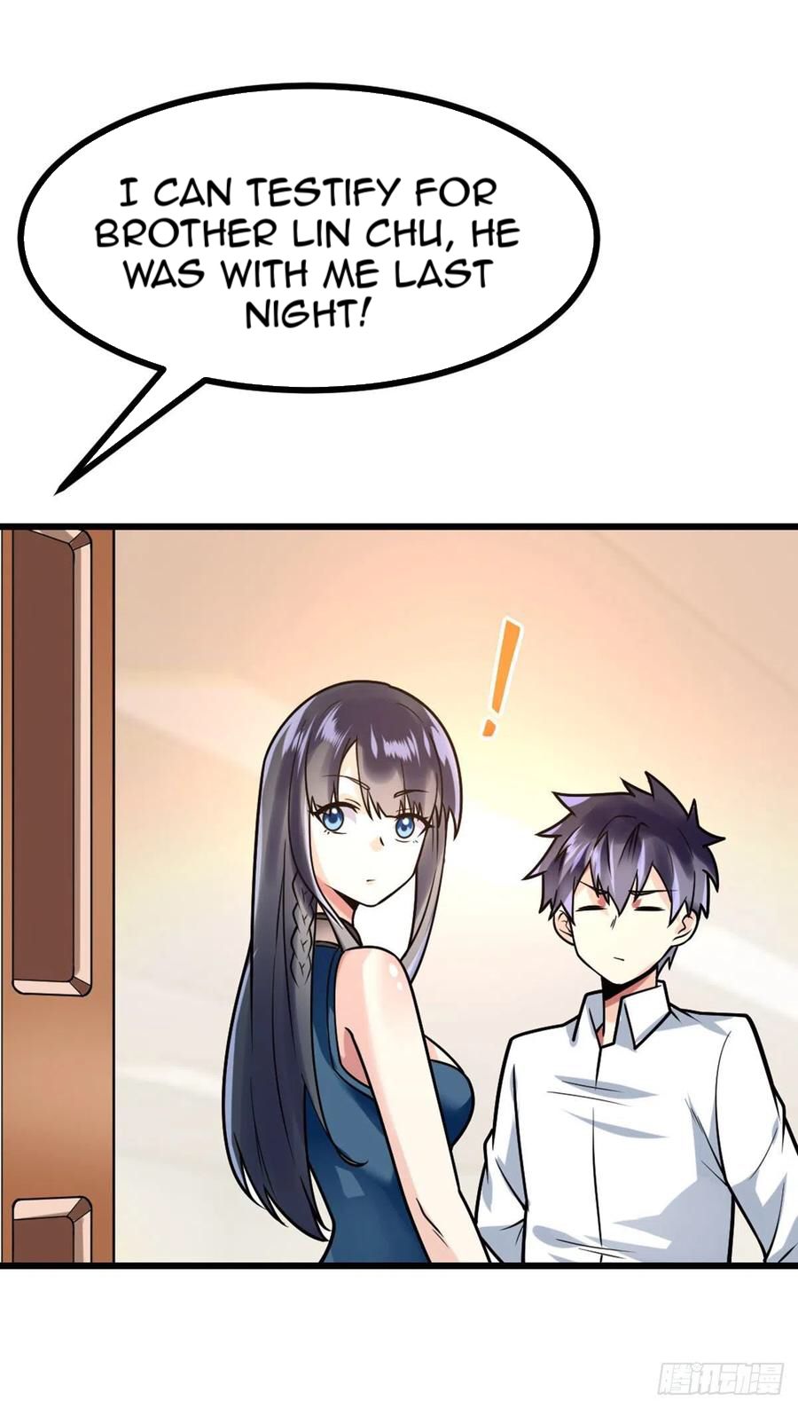 Page 27 of Chapter 43