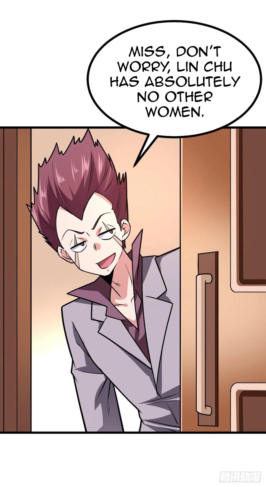 Page 28 of Chapter 43