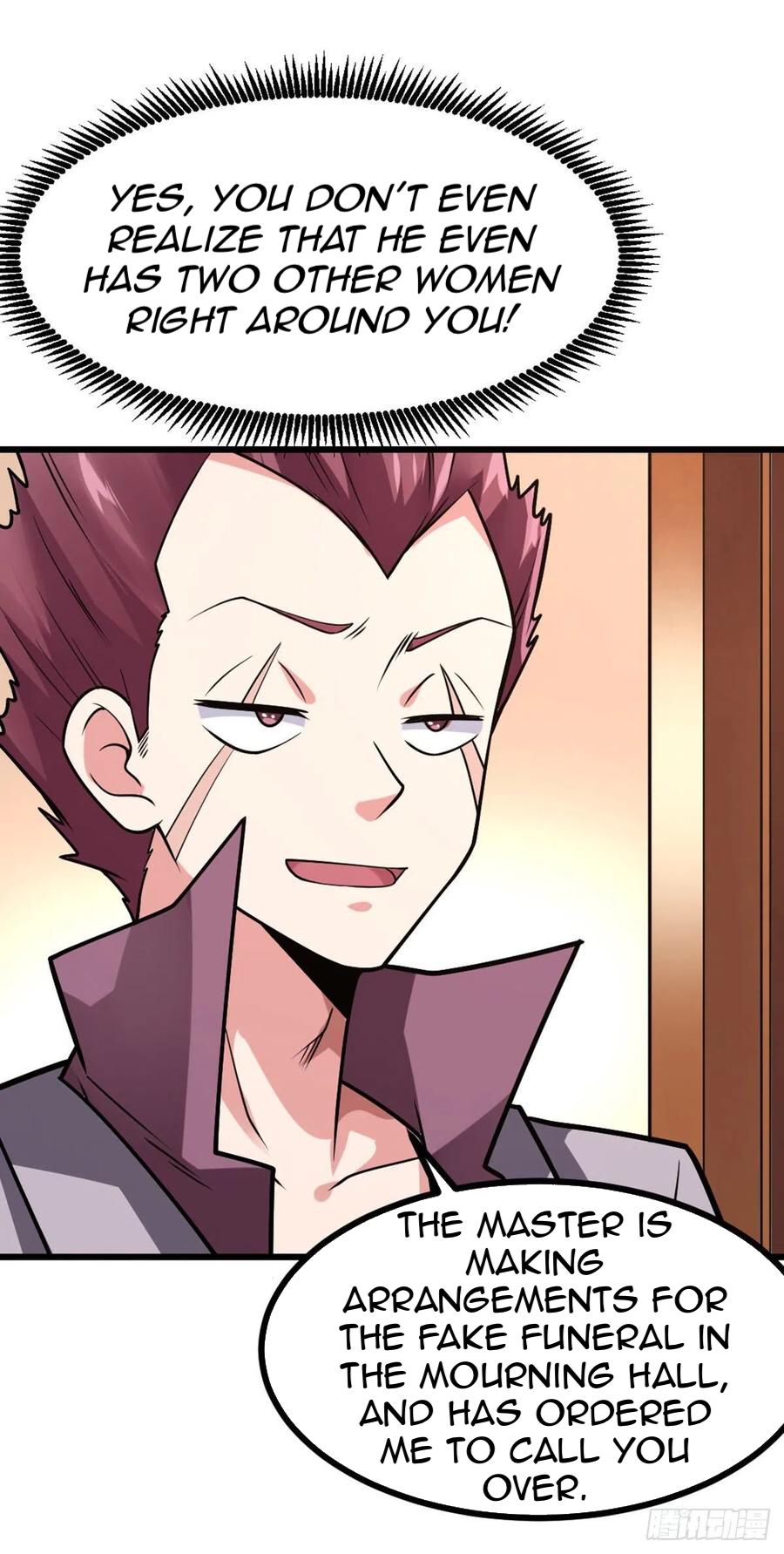 Page 29 of Chapter 43
