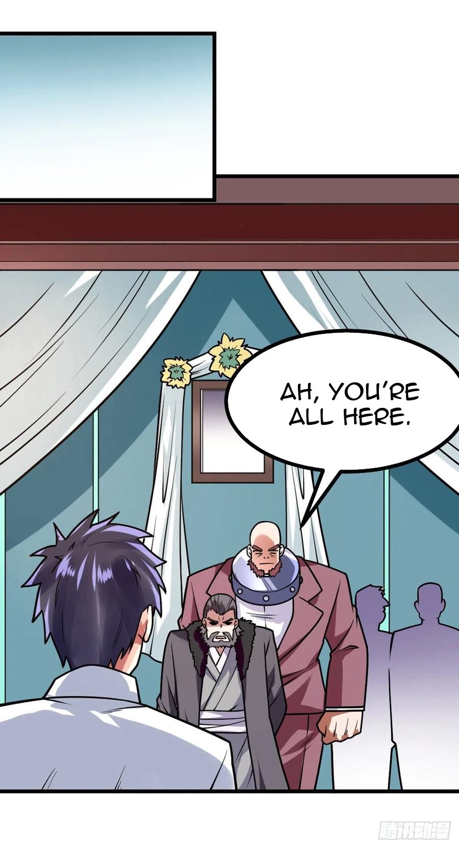 Page 30 of Chapter 43