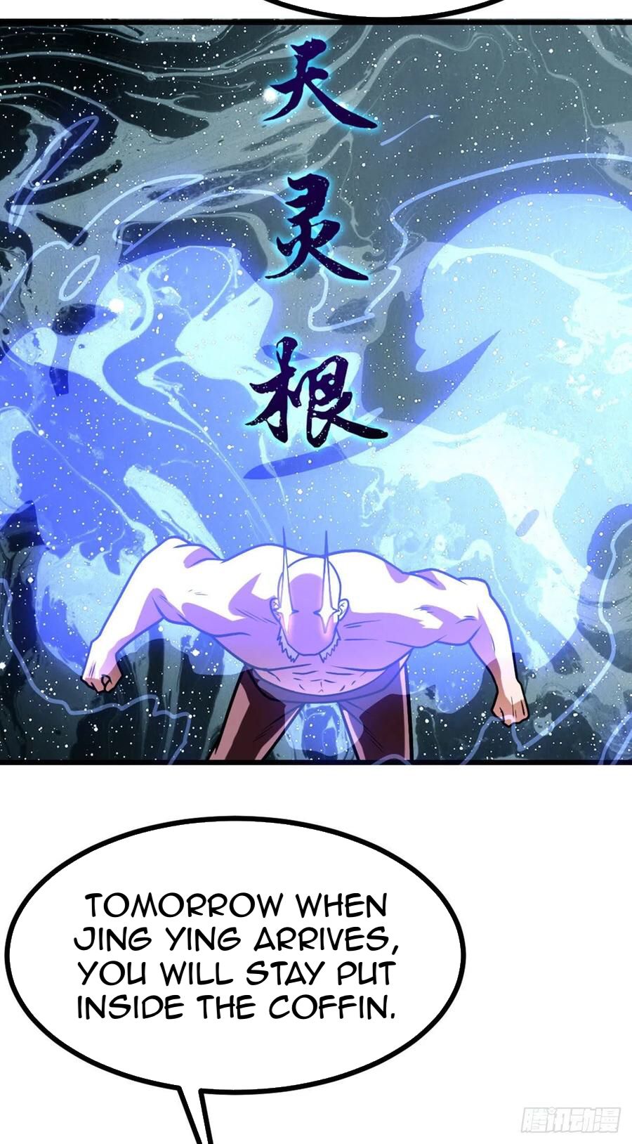 Page 33 of Chapter 43