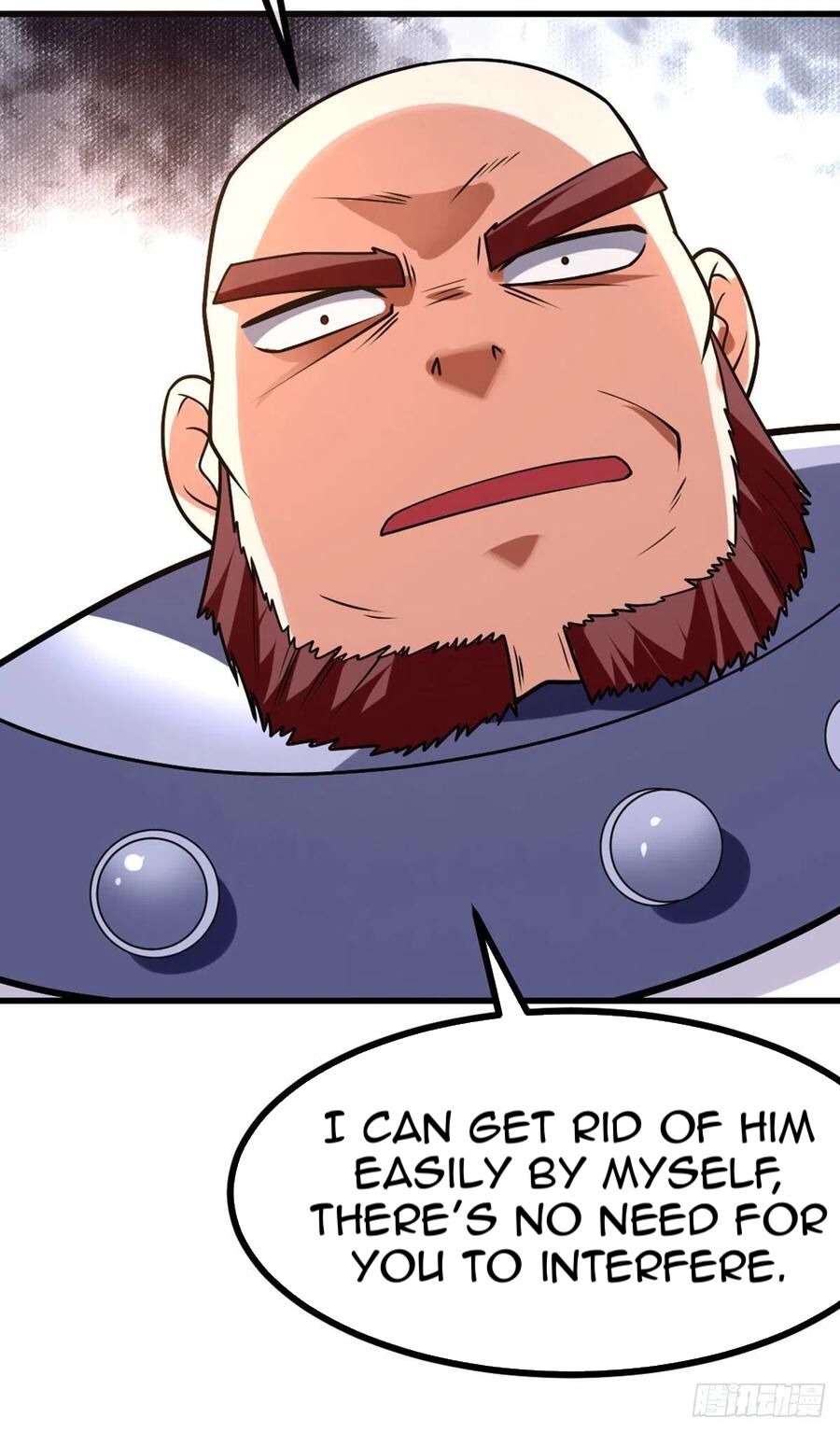 Page 34 of Chapter 43