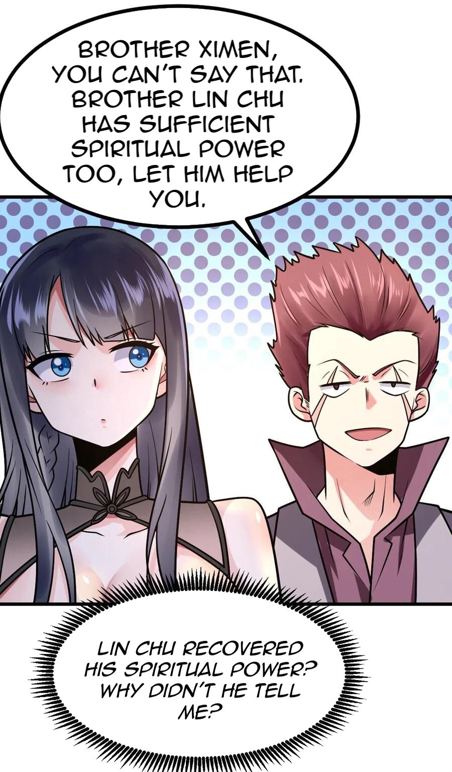 Page 35 of Chapter 43