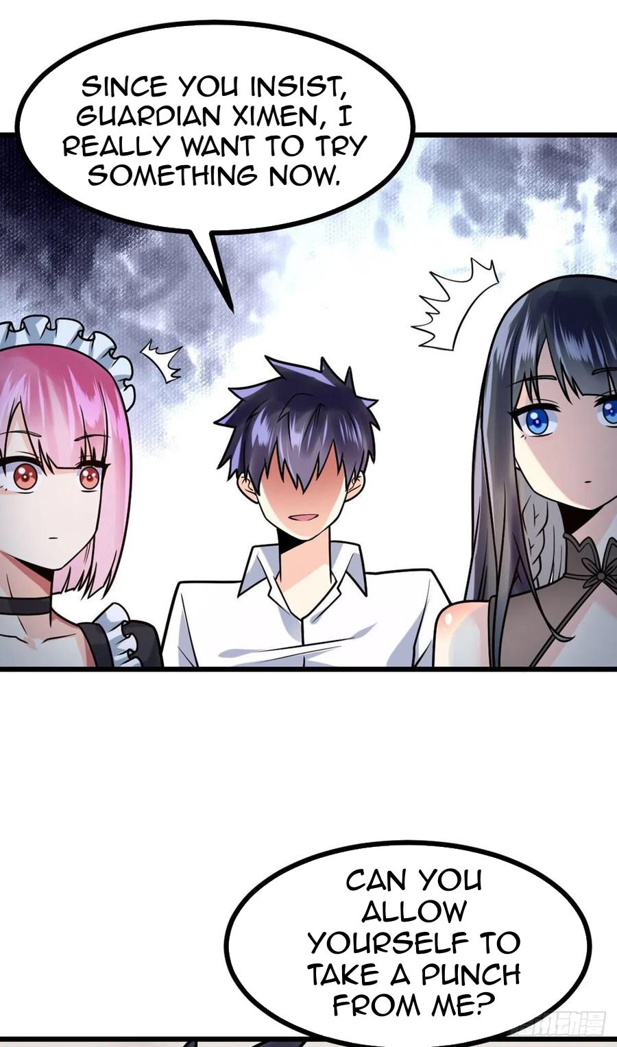 Page 37 of Chapter 43