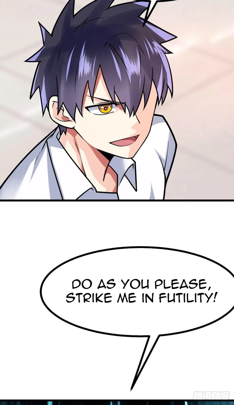 Page 38 of Chapter 43