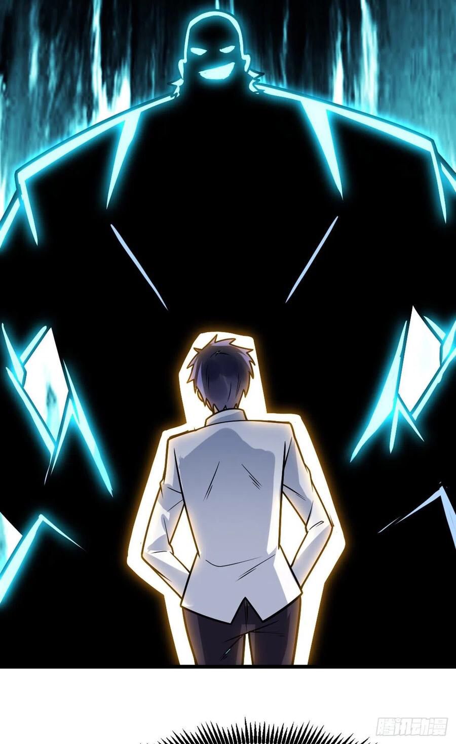 Page 39 of Chapter 43