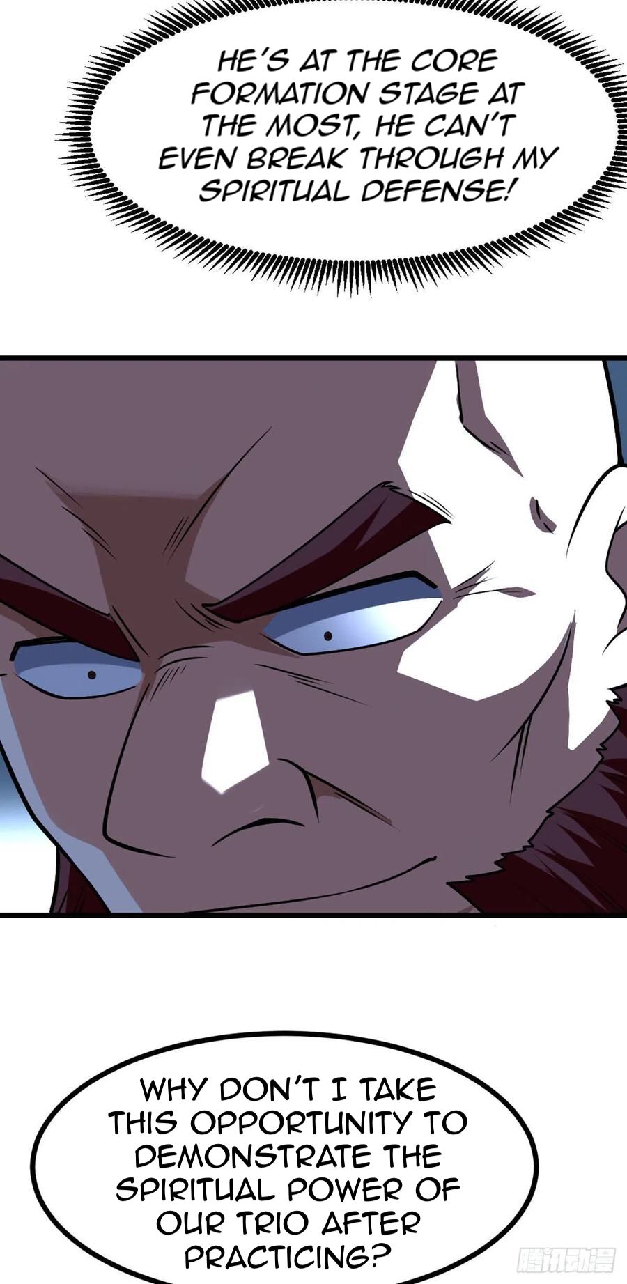 Page 40 of Chapter 43
